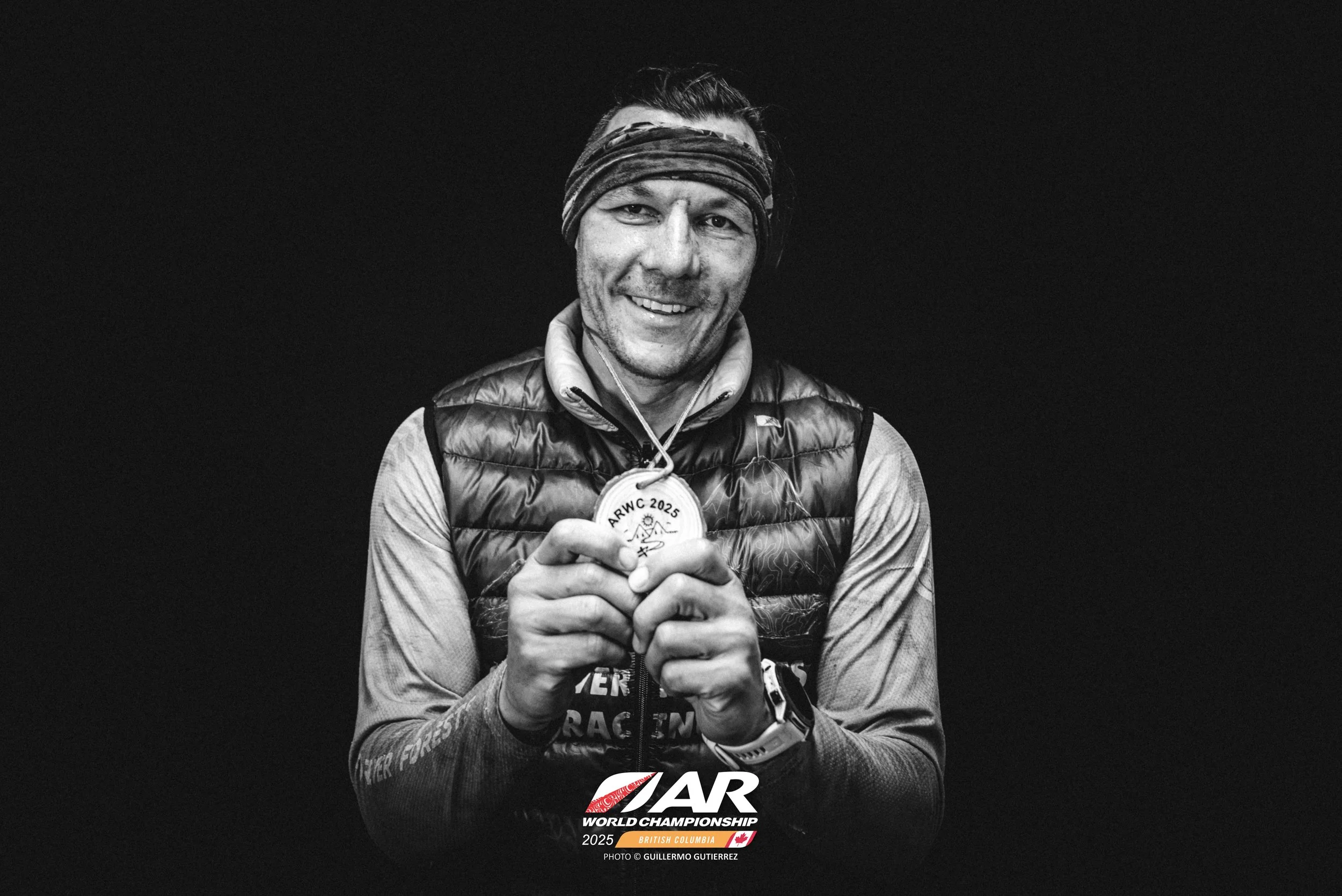 Expedition Canada WorldChamp 2025-1069.jpg