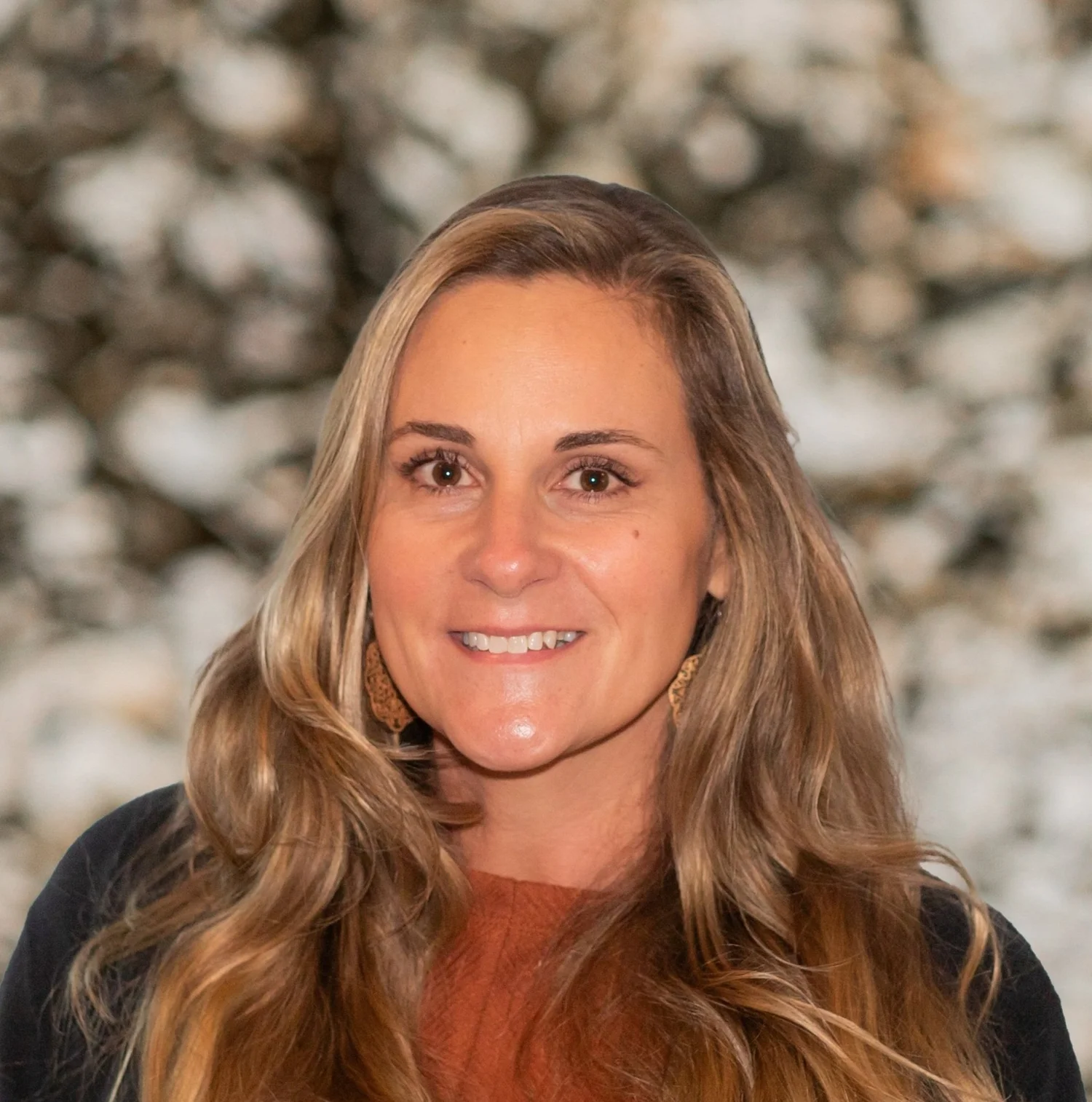 Administration & Faculty — Saint Augustine Public Montessori School