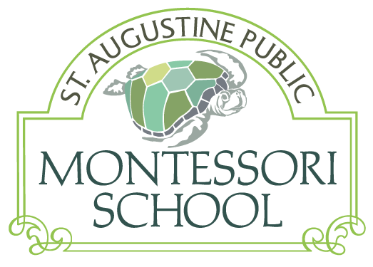Saint Augustine Public Montessori School