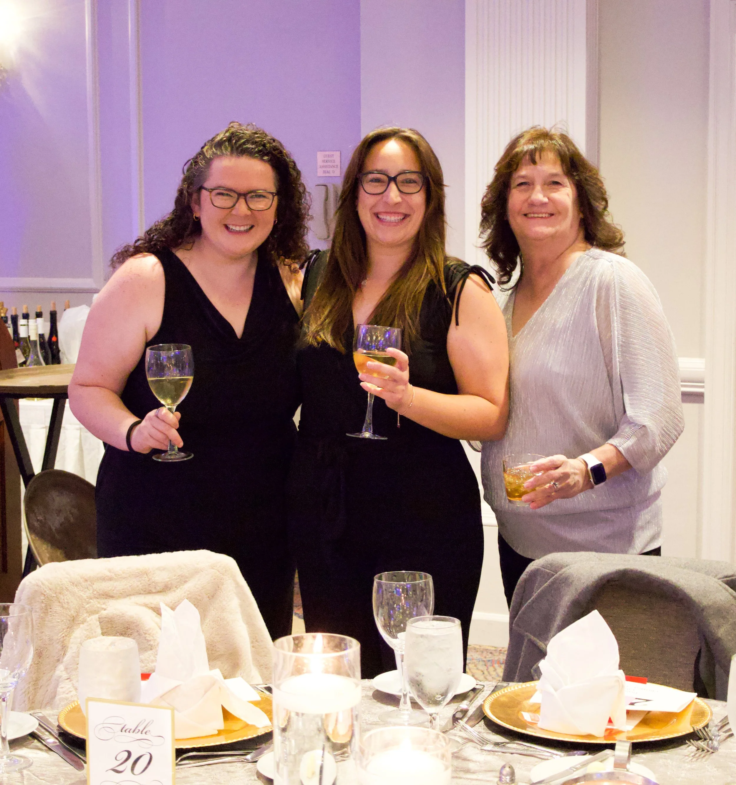 2D12E30B-1795-4607-B61B-914229AA5223 (1).jpeg