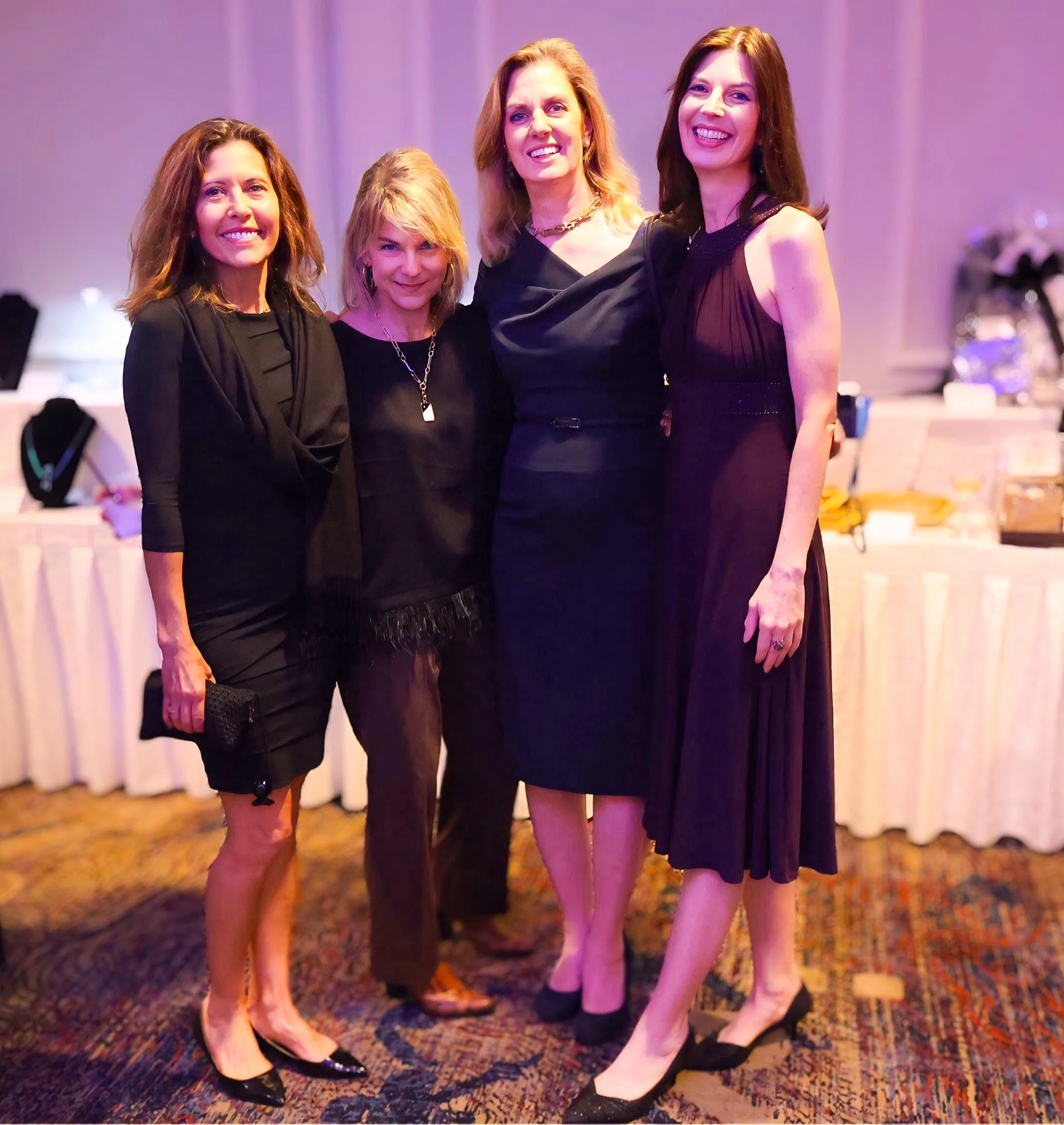 2026 CROMed-USA Gala