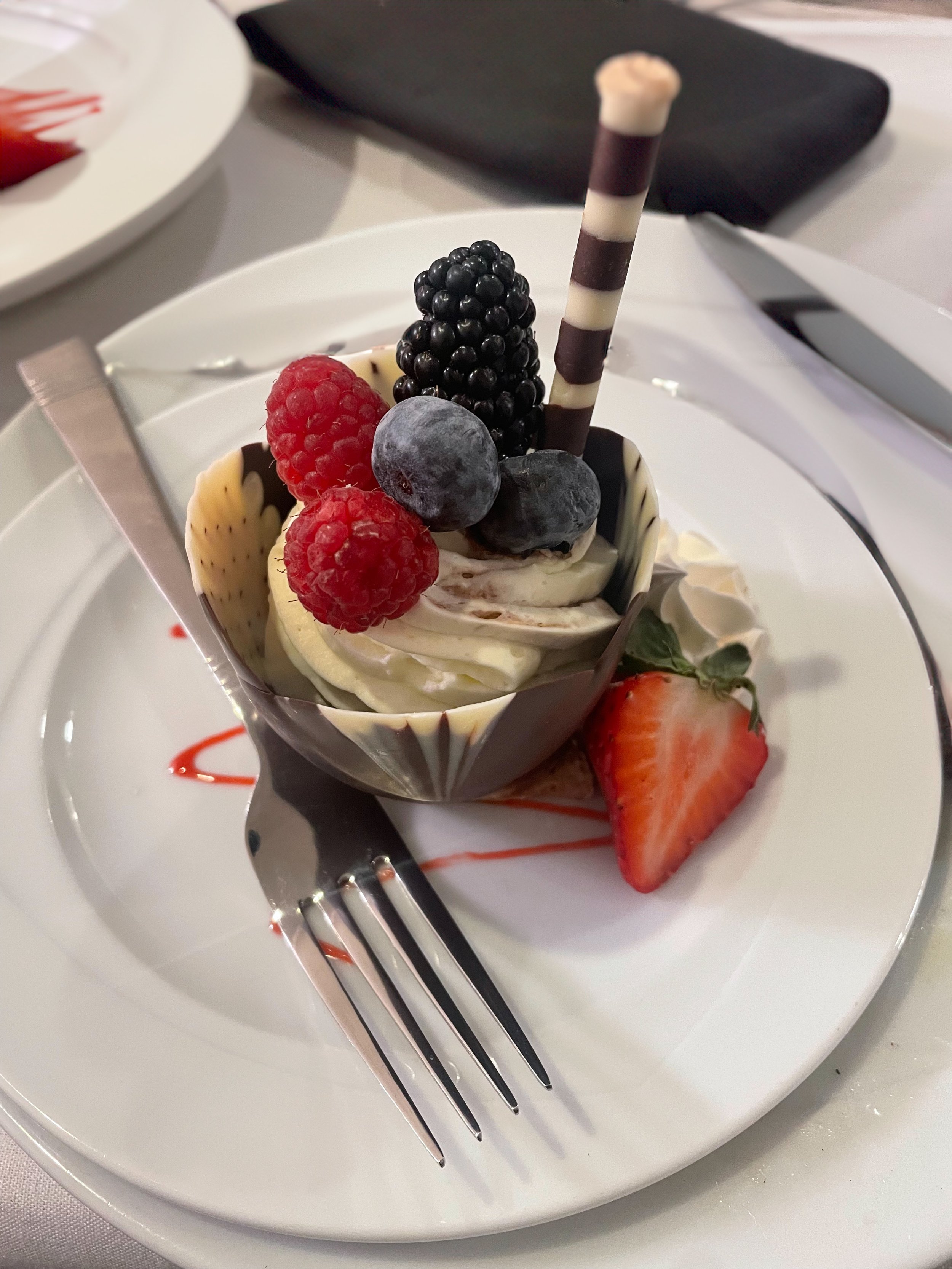 7D689A22-F15C-4818-98C7-337419182535 (1).jpeg