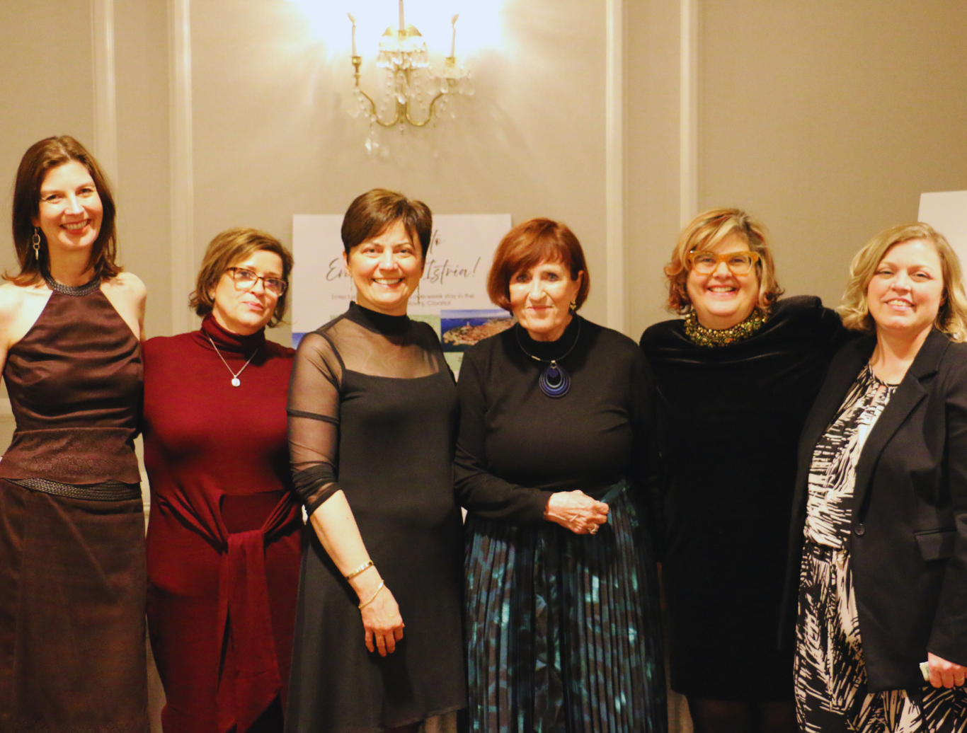 2025 CROMed-USA Gala Event (2).png