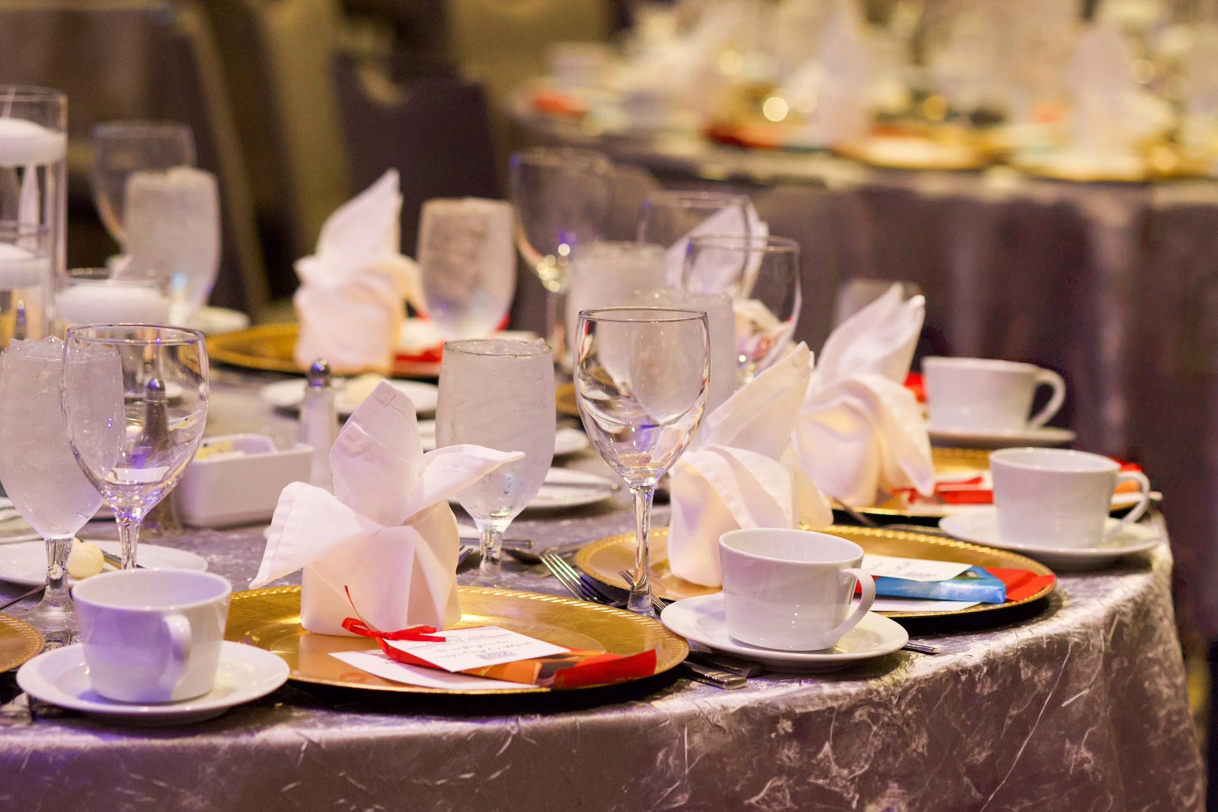 842D142F-0ECB-426B-8A0C-D53F4ABE40AA (1).jpeg