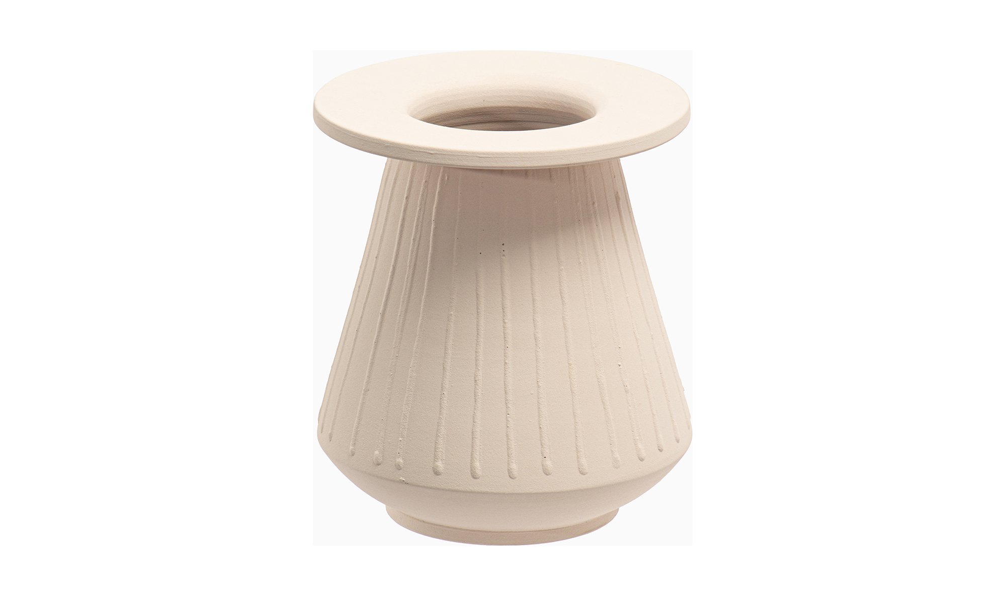 OSSA-DECORATIVE-VESSEL.jpg