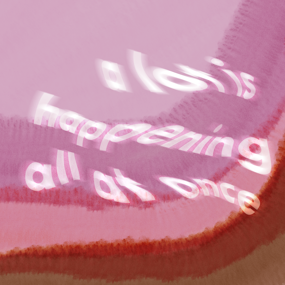 Happenings_NFT2022.png