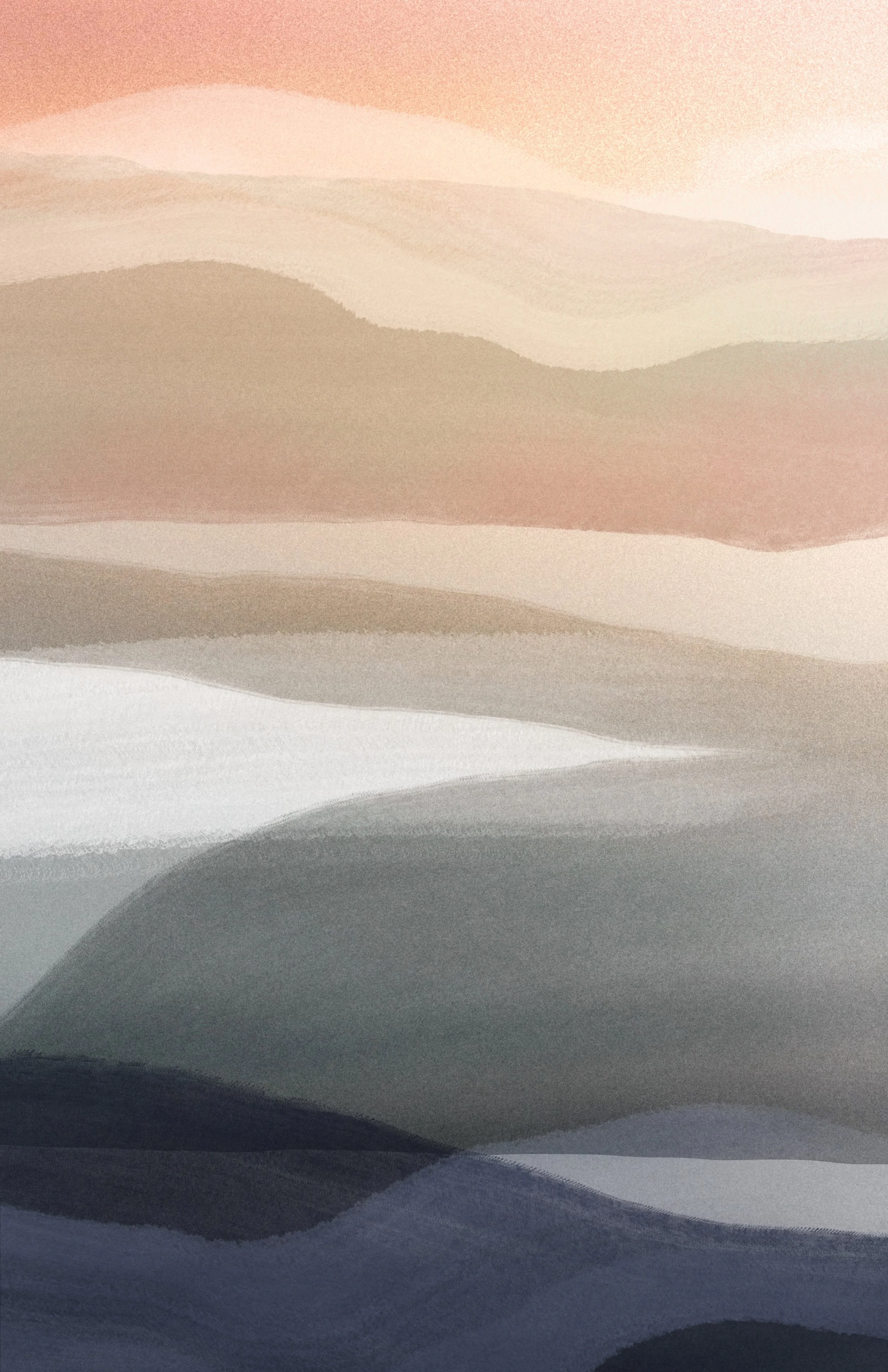 Sunrise-.jpg