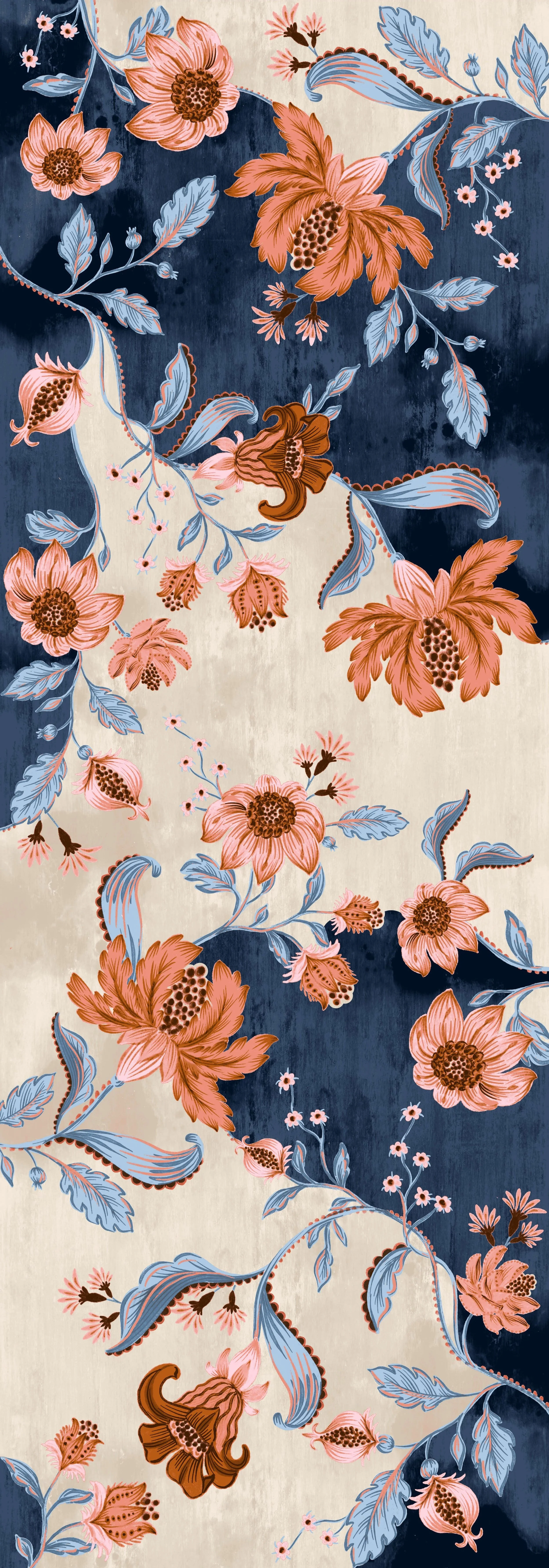 JulietsGarden_AND%249_21_O_Layout%2BAND04.jpg