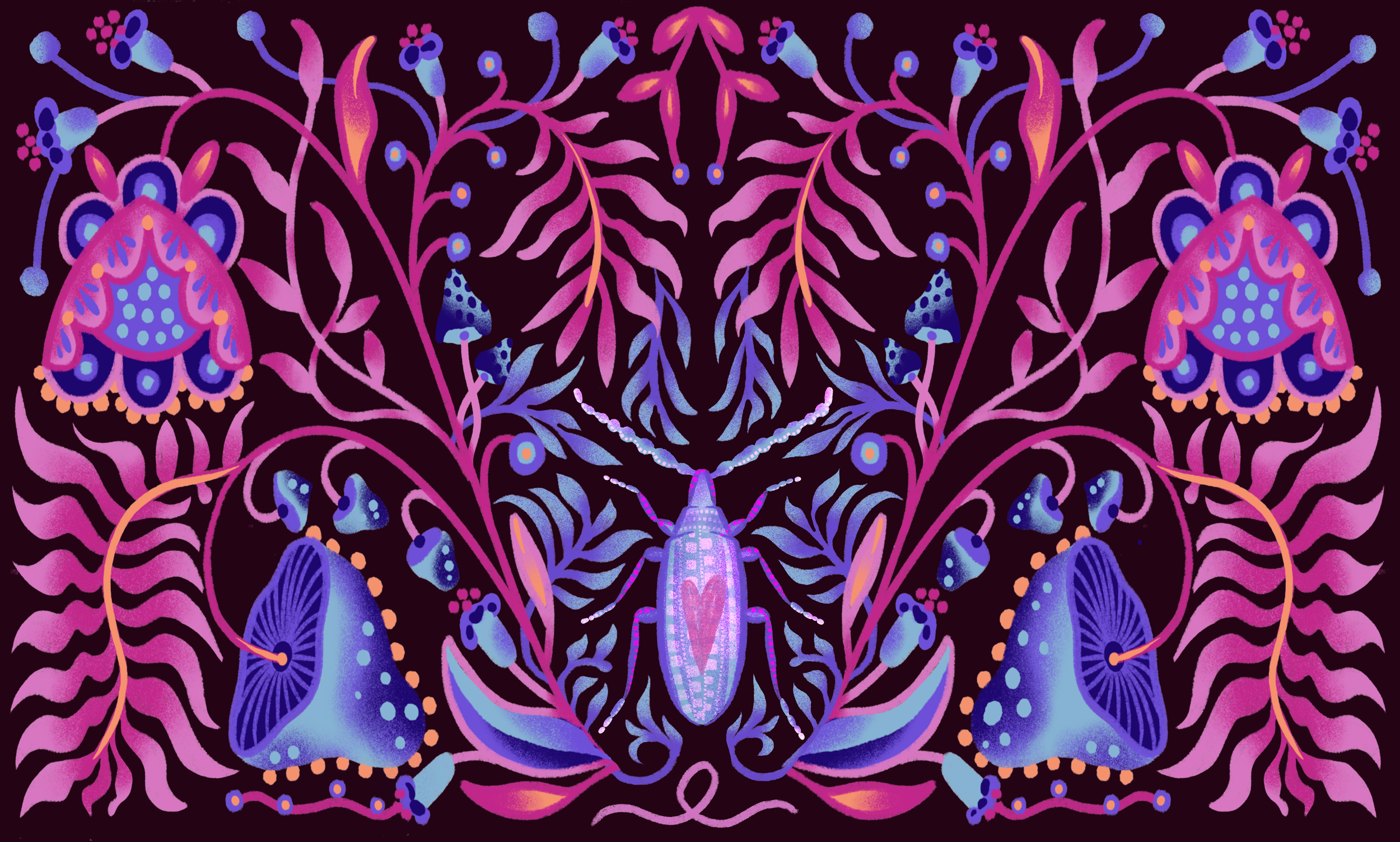 Untitled-Artwork (1).PNG