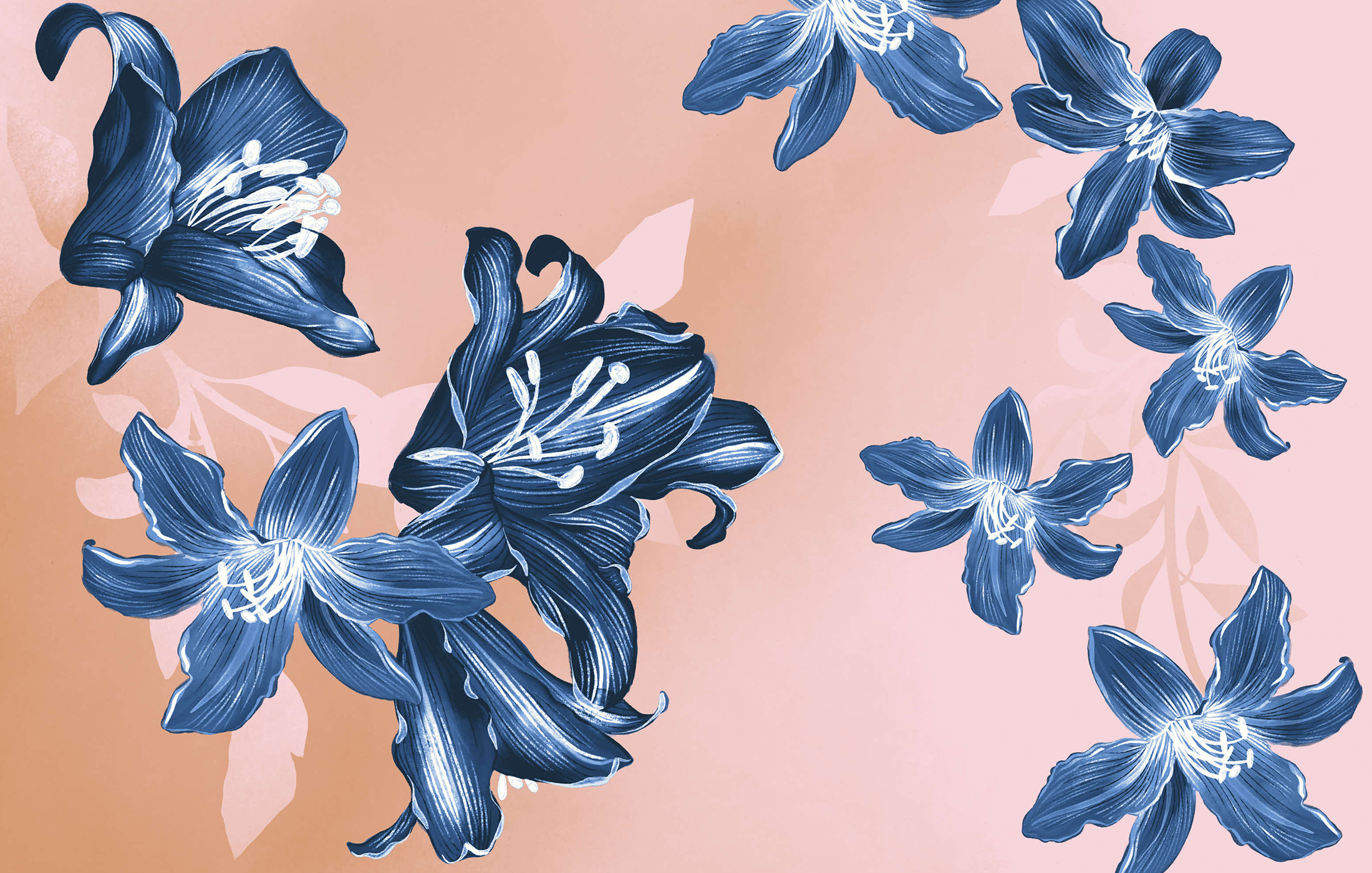 IllustratedFlorals.png