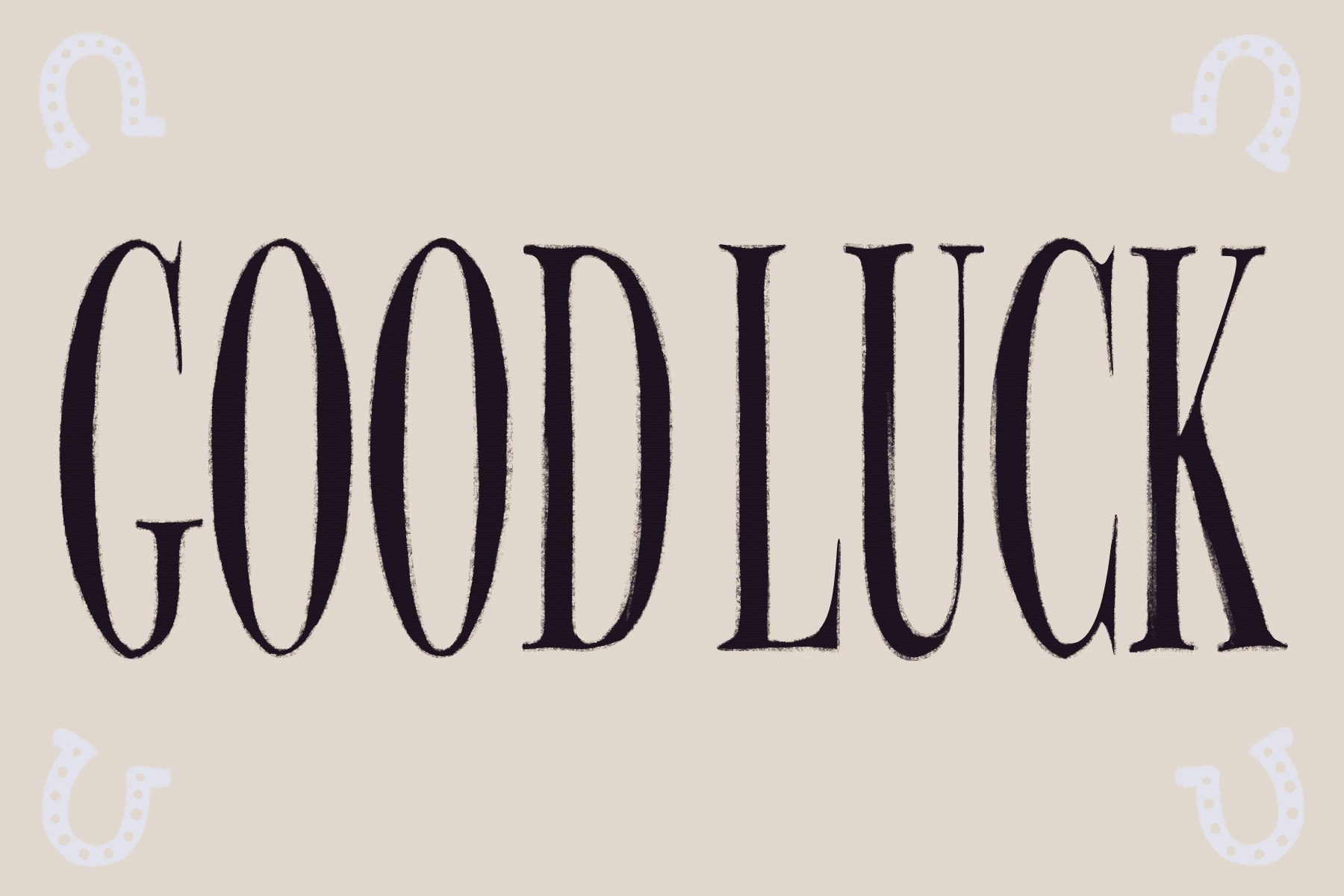 Good_Luck_.gif