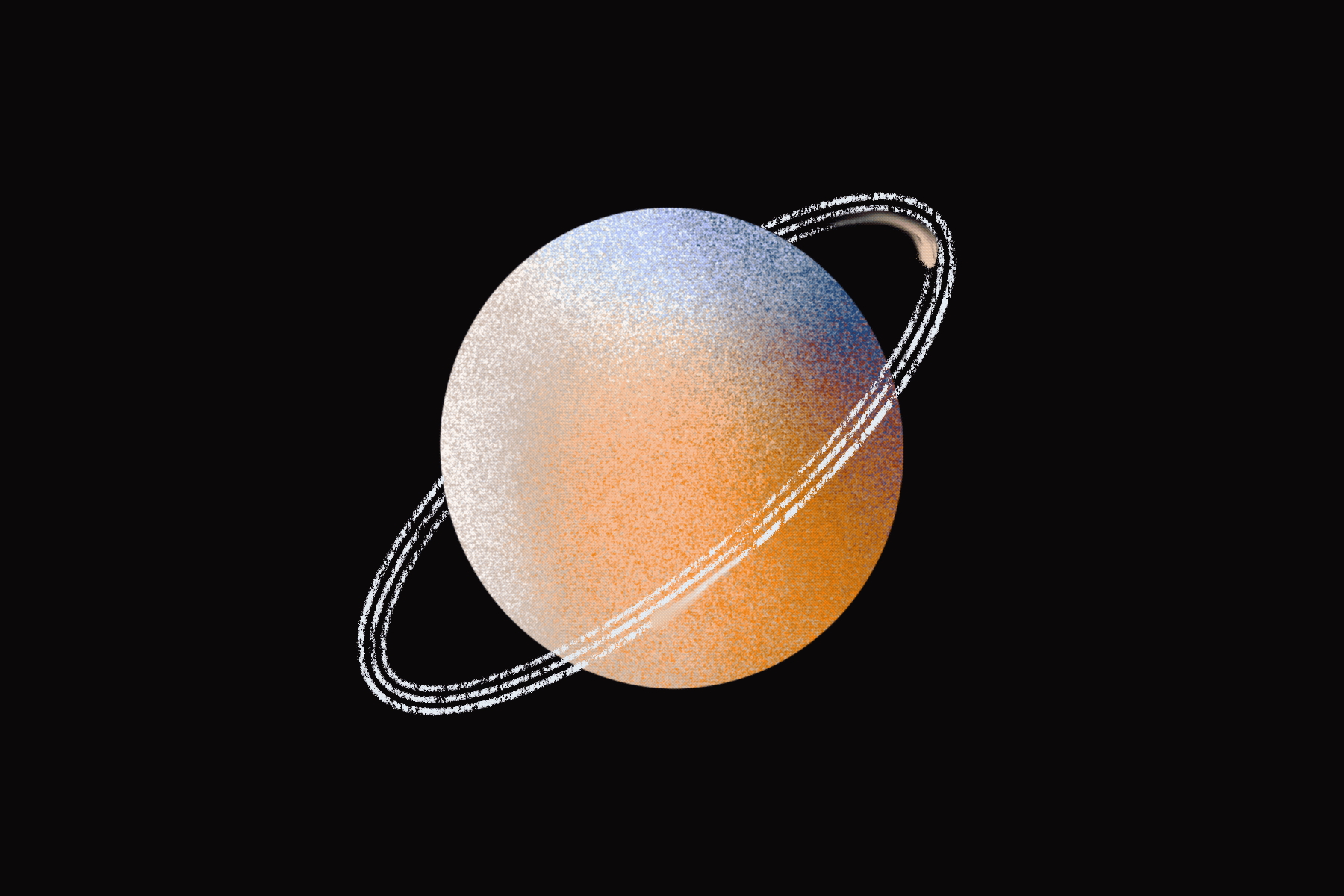Jupiter.gif
