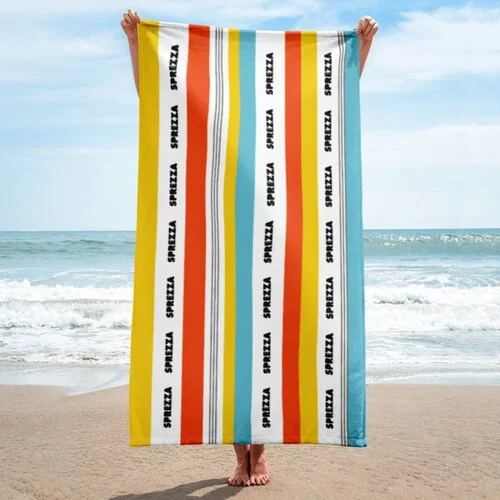 mockup-7fd61818.jpg