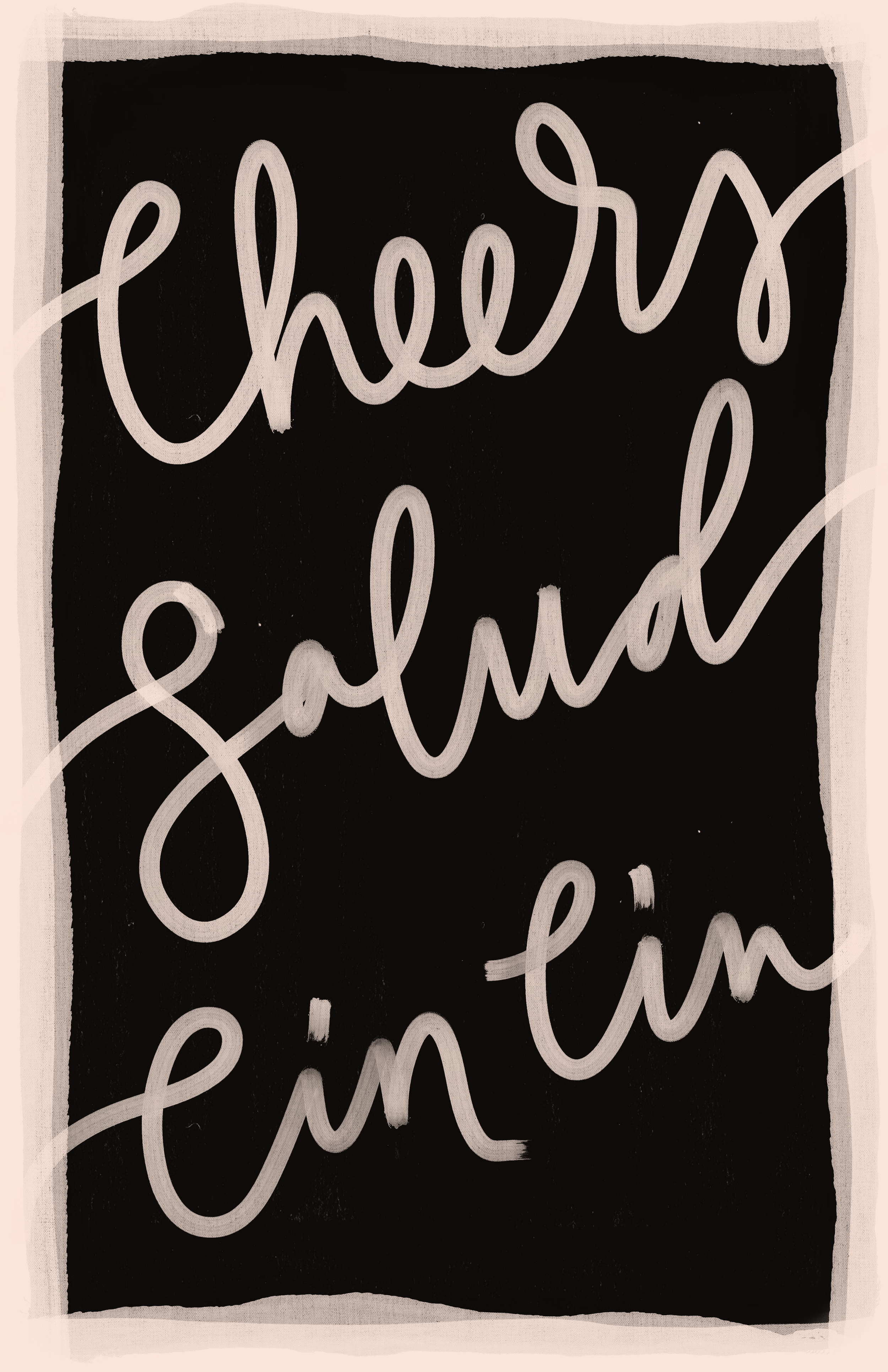 Untitled-Artwork.png