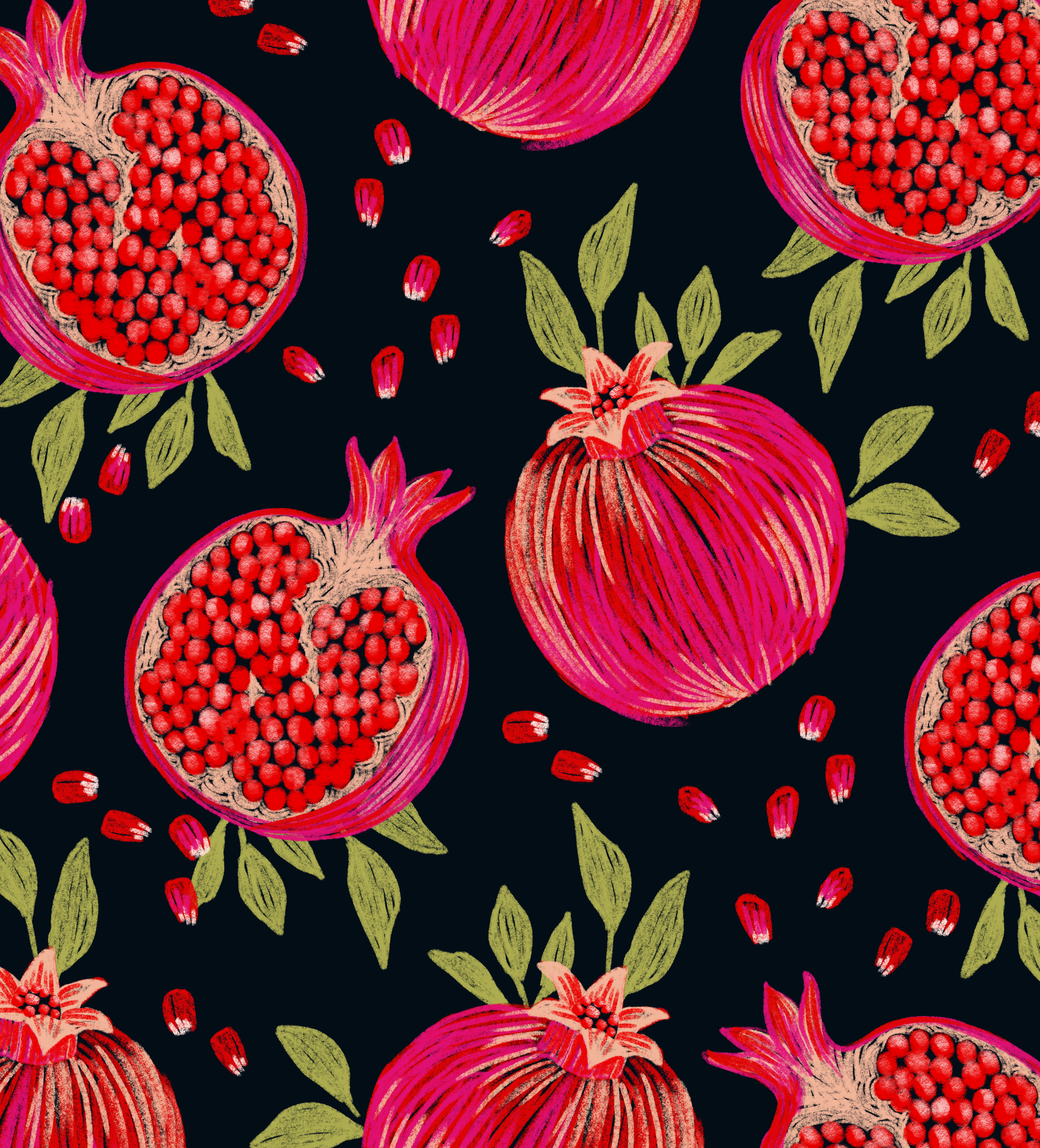 Pomegranates.png