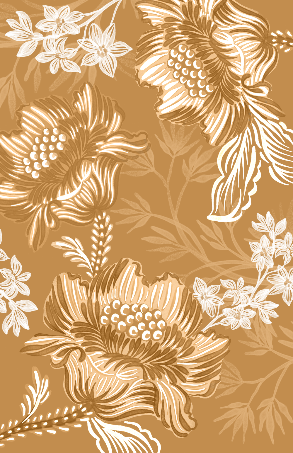 Untitled_Artwork+23.png