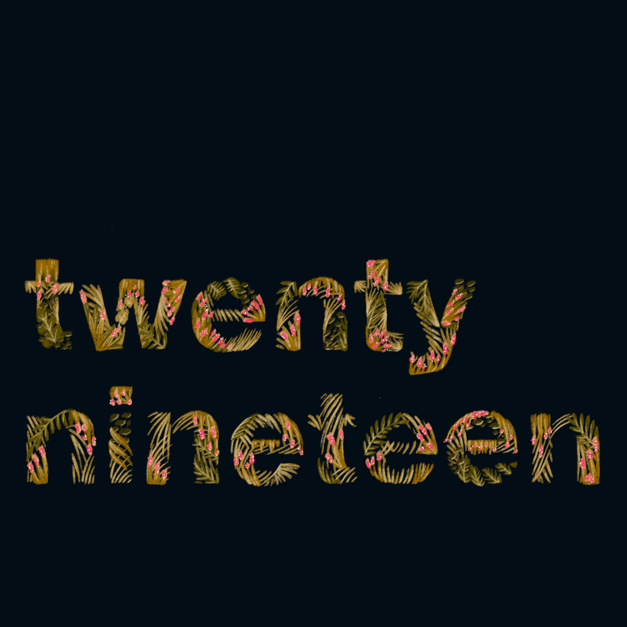 Untitled-Artwork (1).png