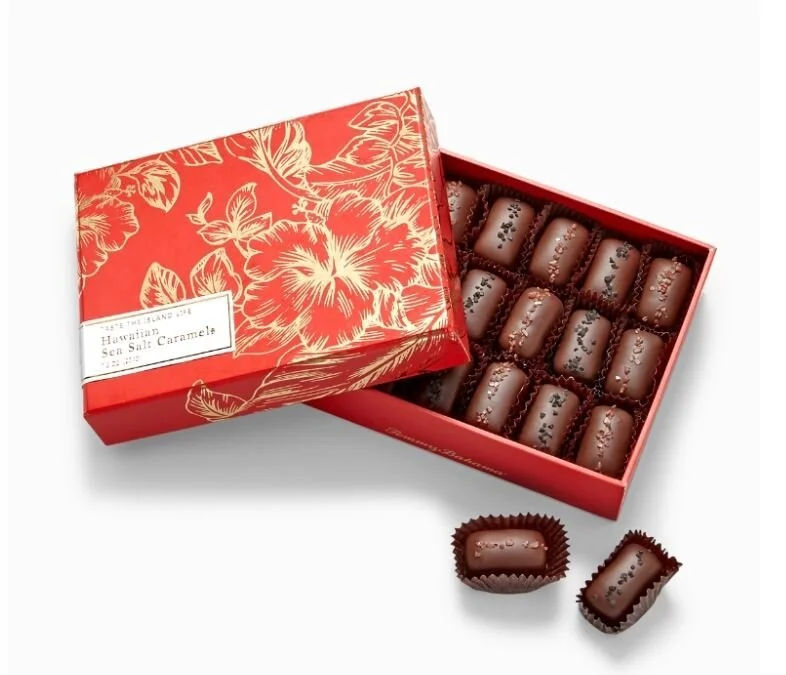 ChocolateTB.JPG