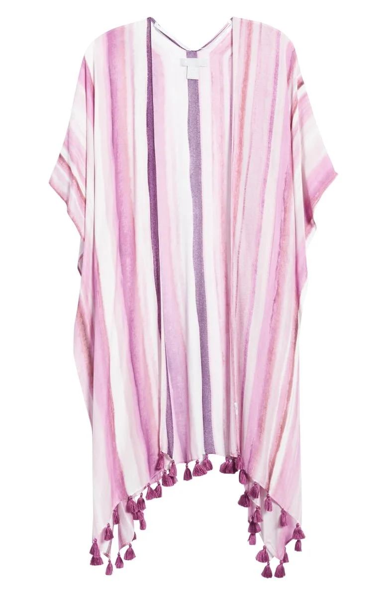 888b4d93-ac84-4f5c-a1a1-784e303c8351.jpeg