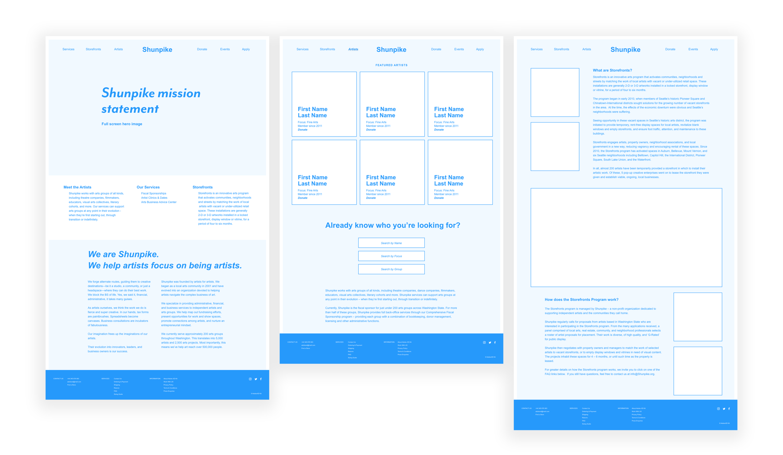 wireframes_shunpike2.png
