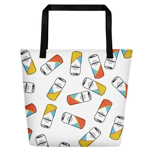 mockup-1d2d1455.jpg