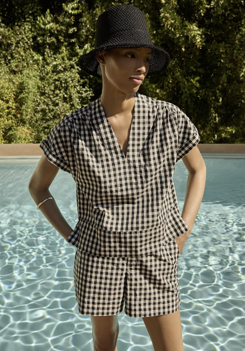 Screenshot 2026-09-12 at 1.16.43 PM.png