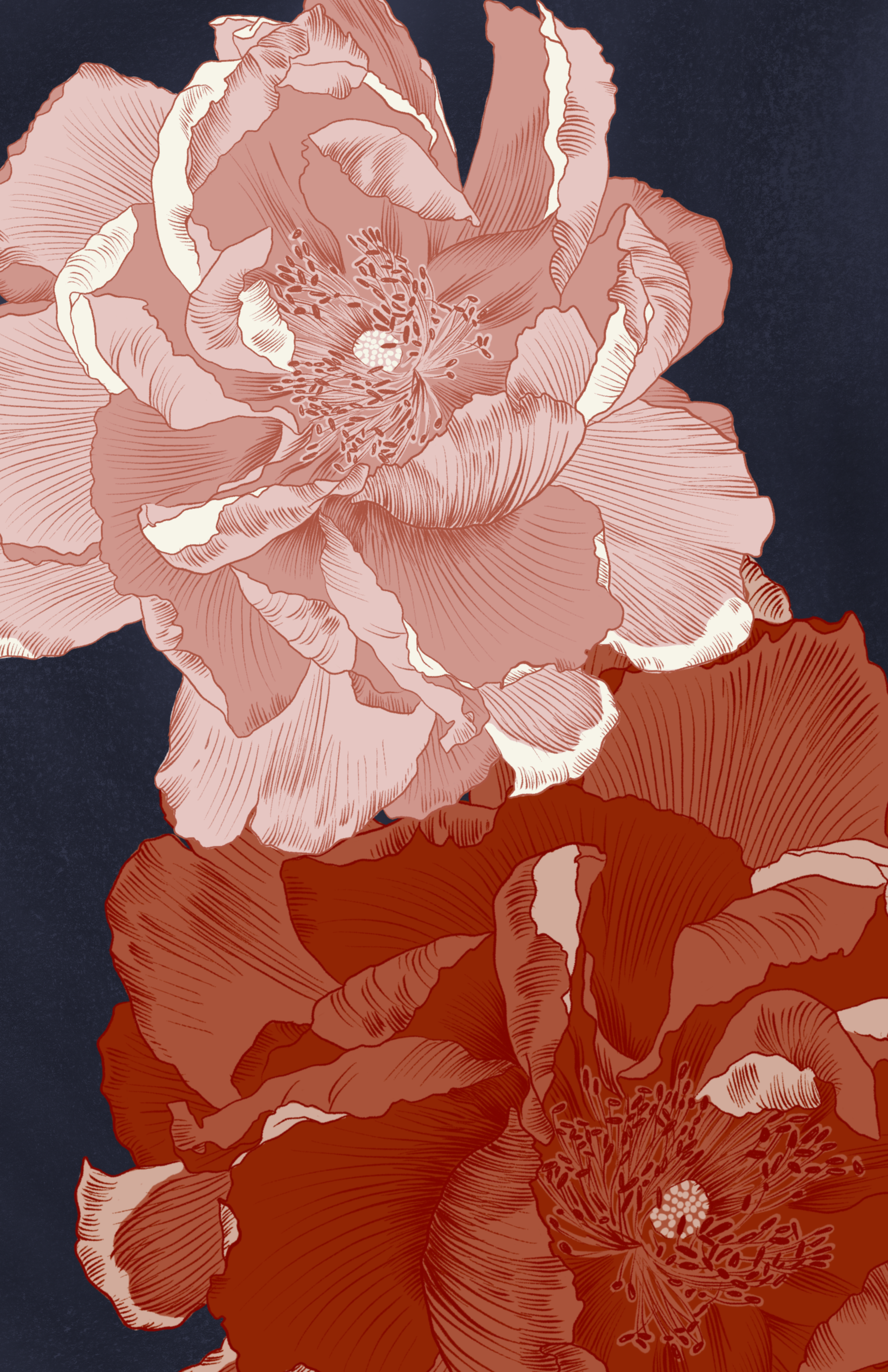 Untitled-Artwork (2).png