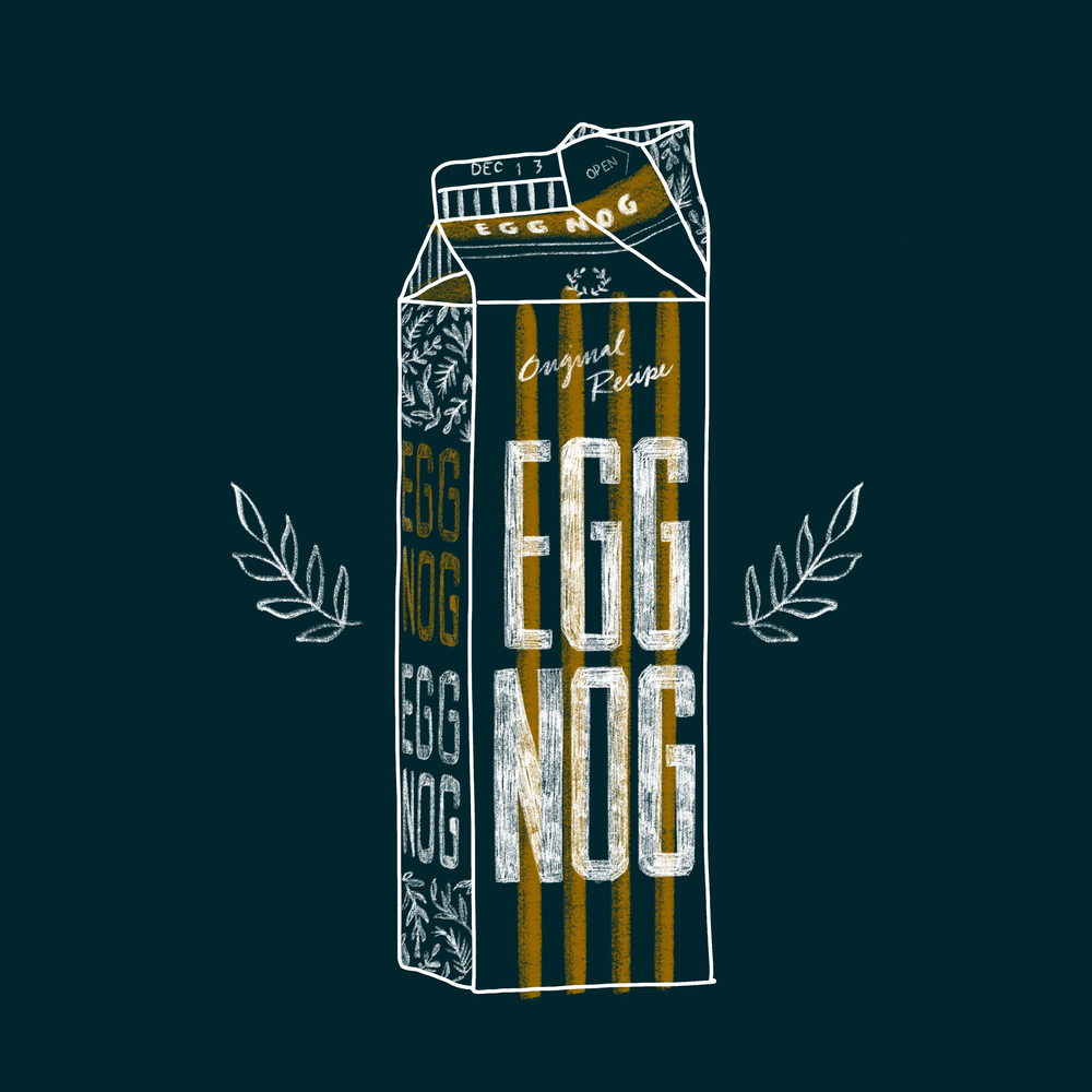 IMG_0043.png