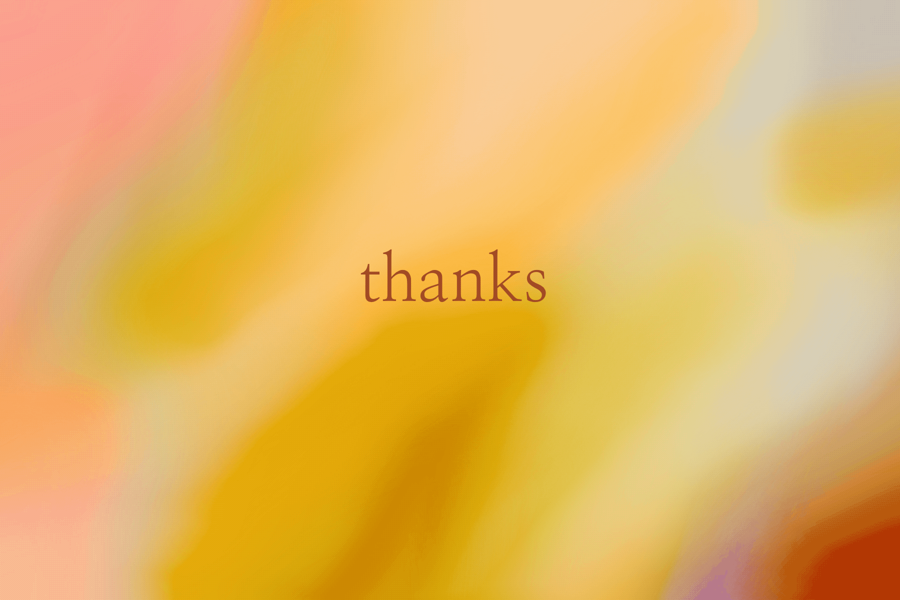 Untitled_Artwork.gif