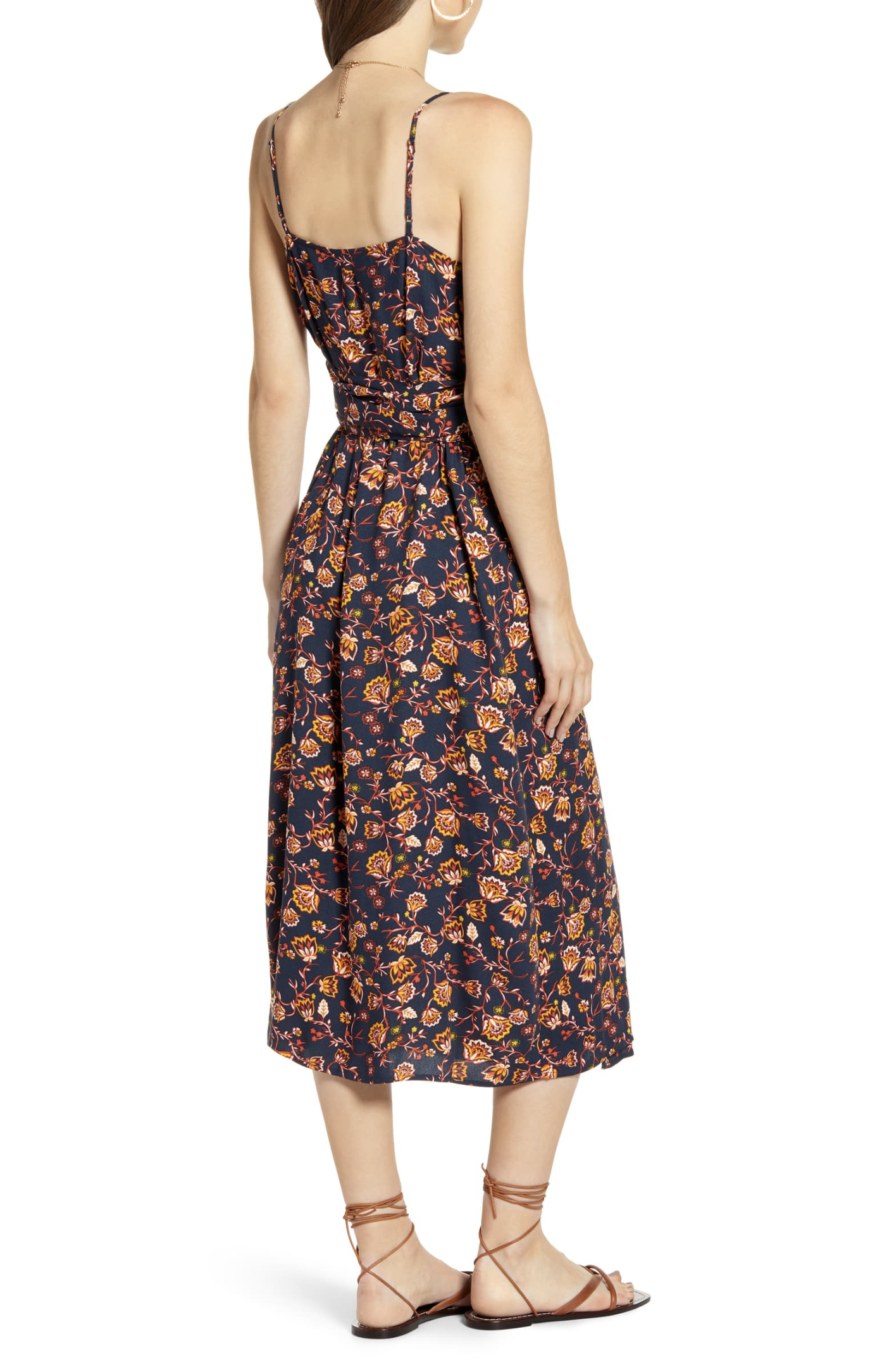 Screen Shot 2019-08-23 at 4.21.31 PM.png