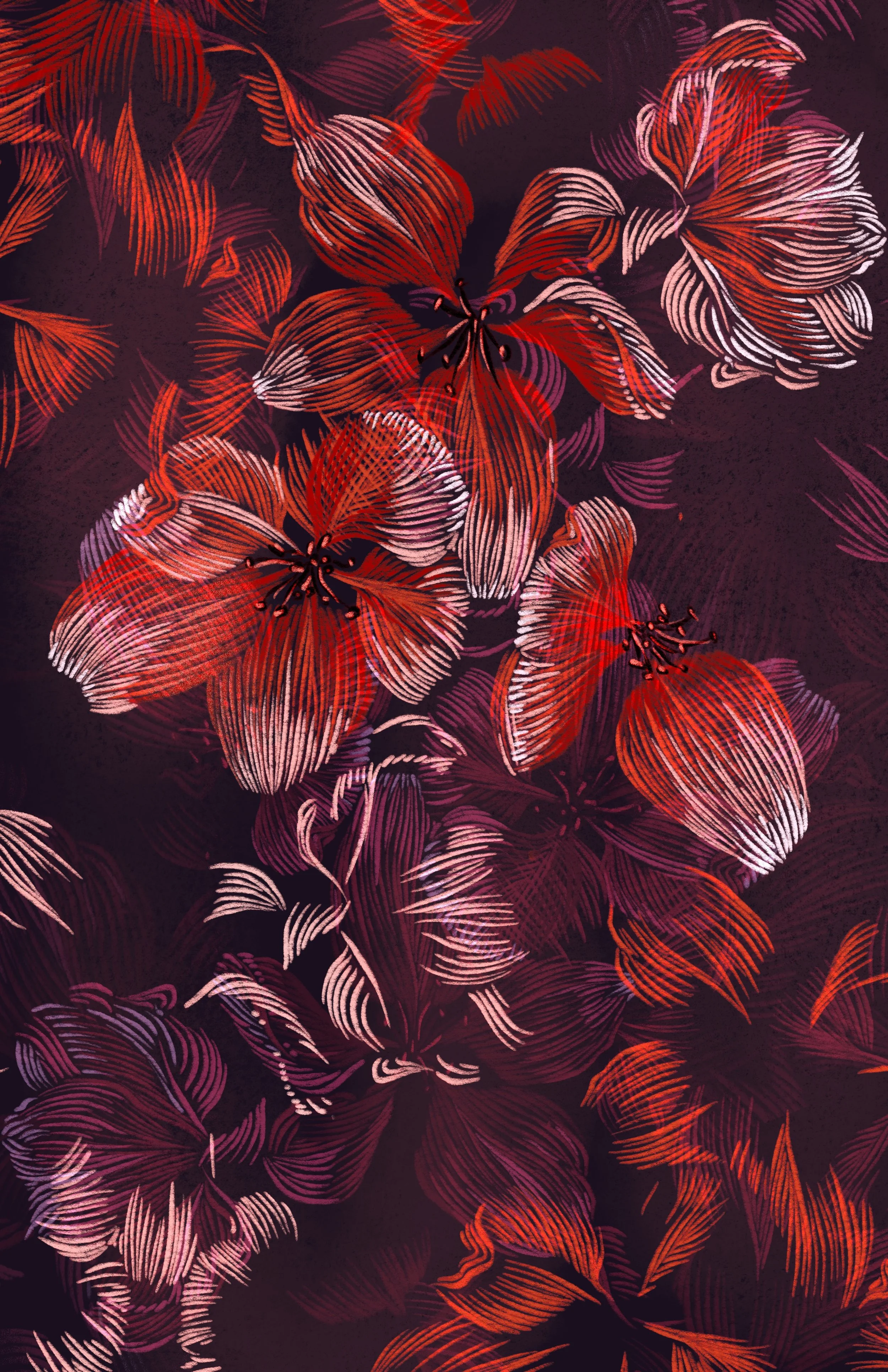 Lemme-Linework-Florals-.jpg