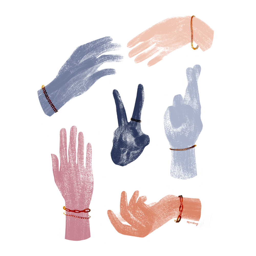 IMG_0650.png