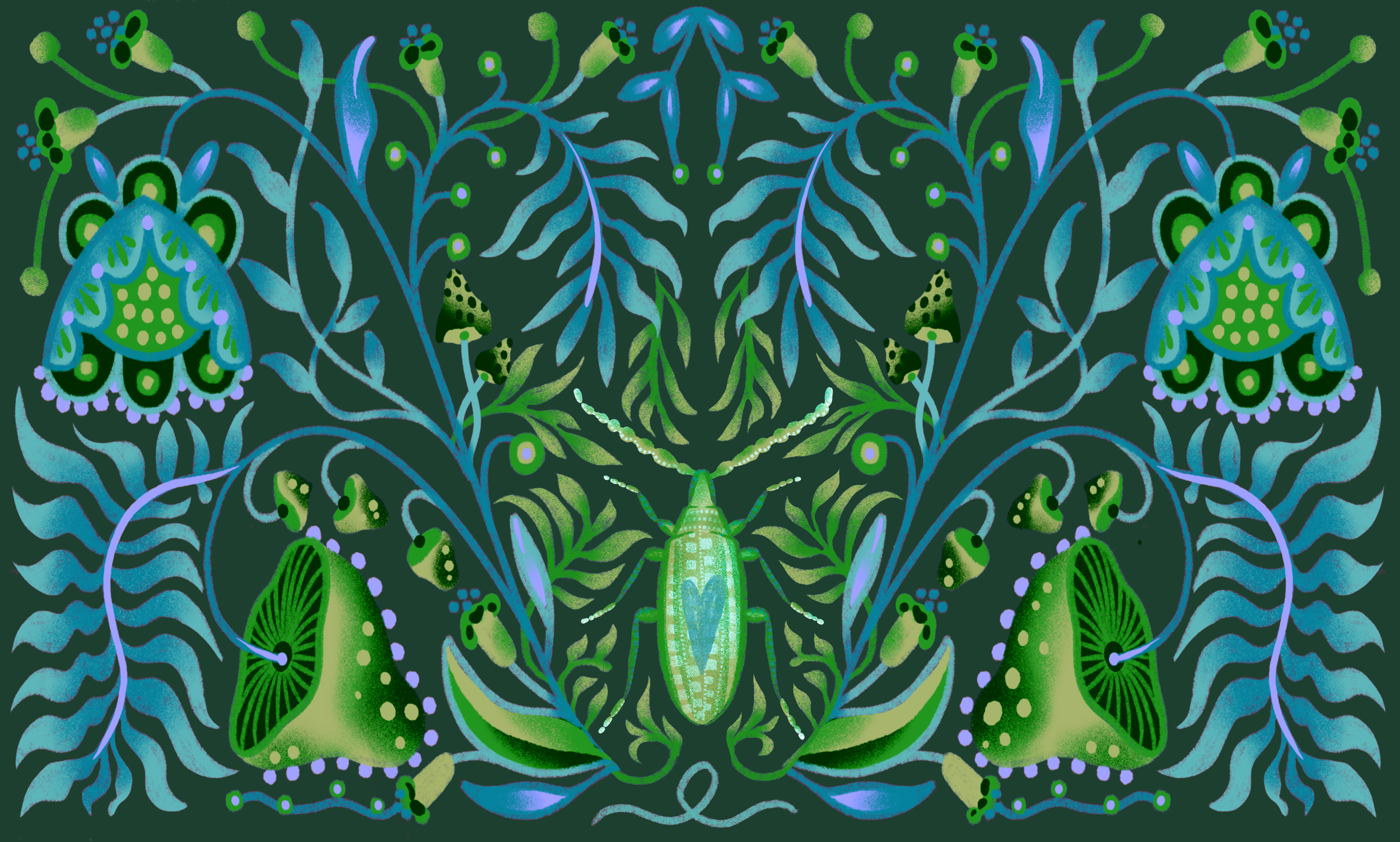 Untitled-Artwork (2).PNG