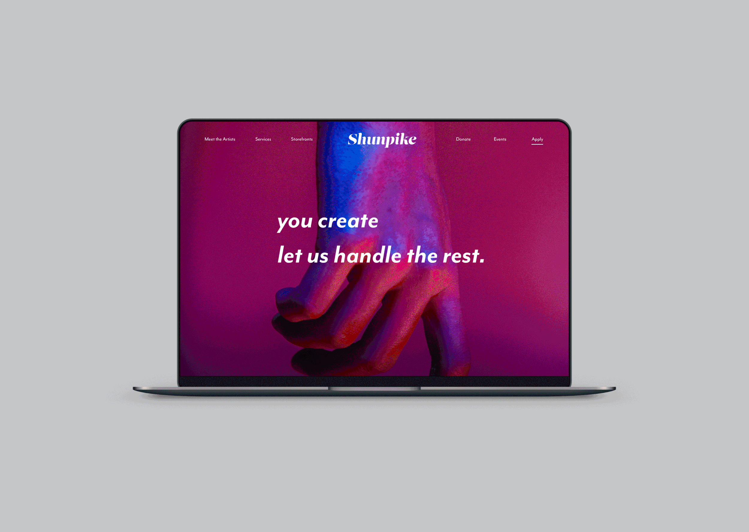 Shunpike_GIF_Homepage.gif