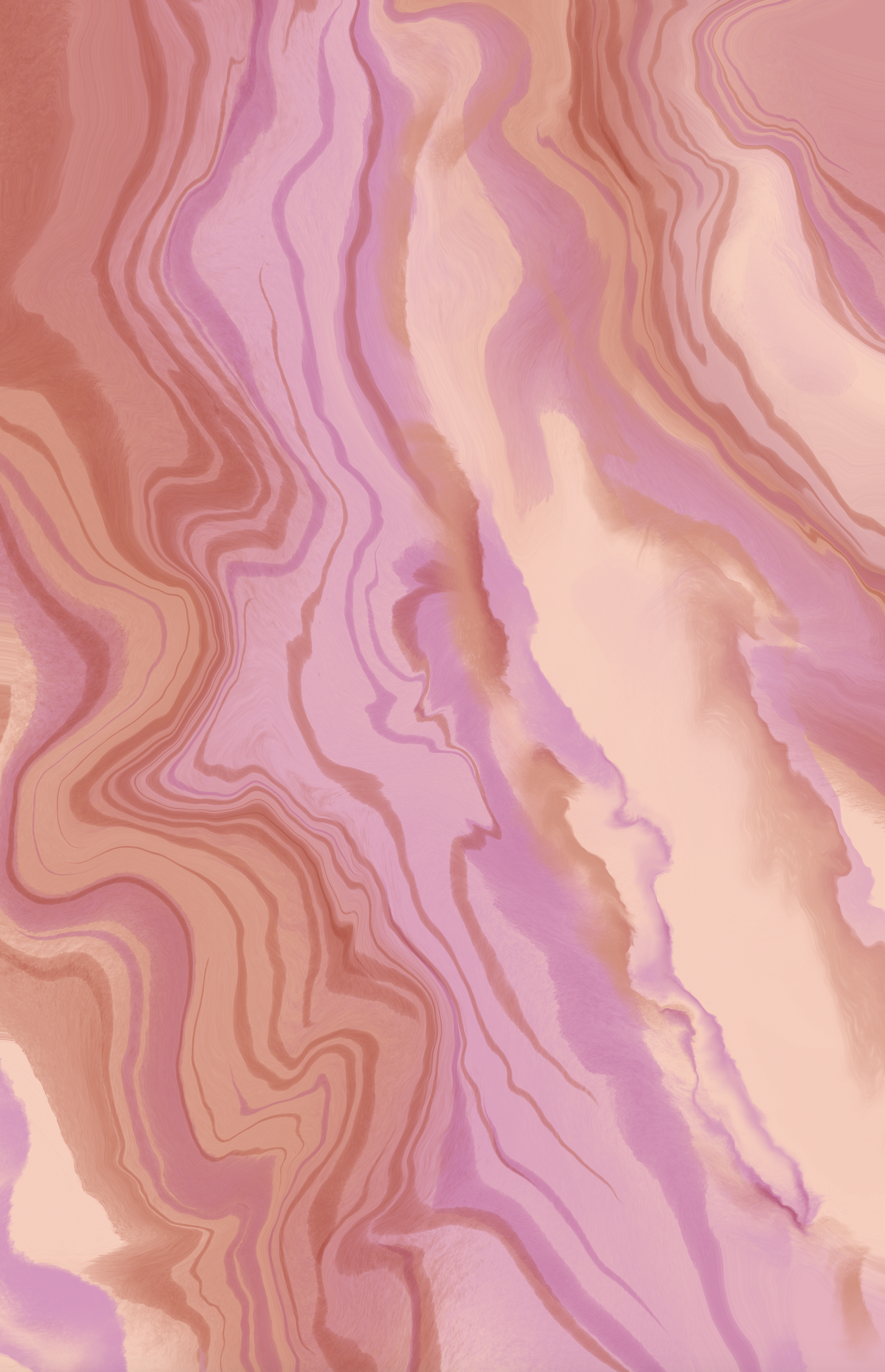 Marble2.png
