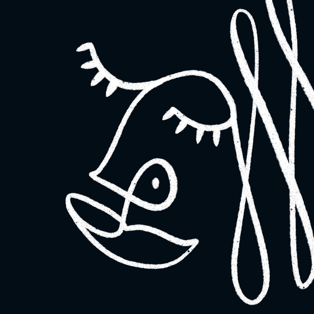 Untitled_Artwork+3+copy+3.png
