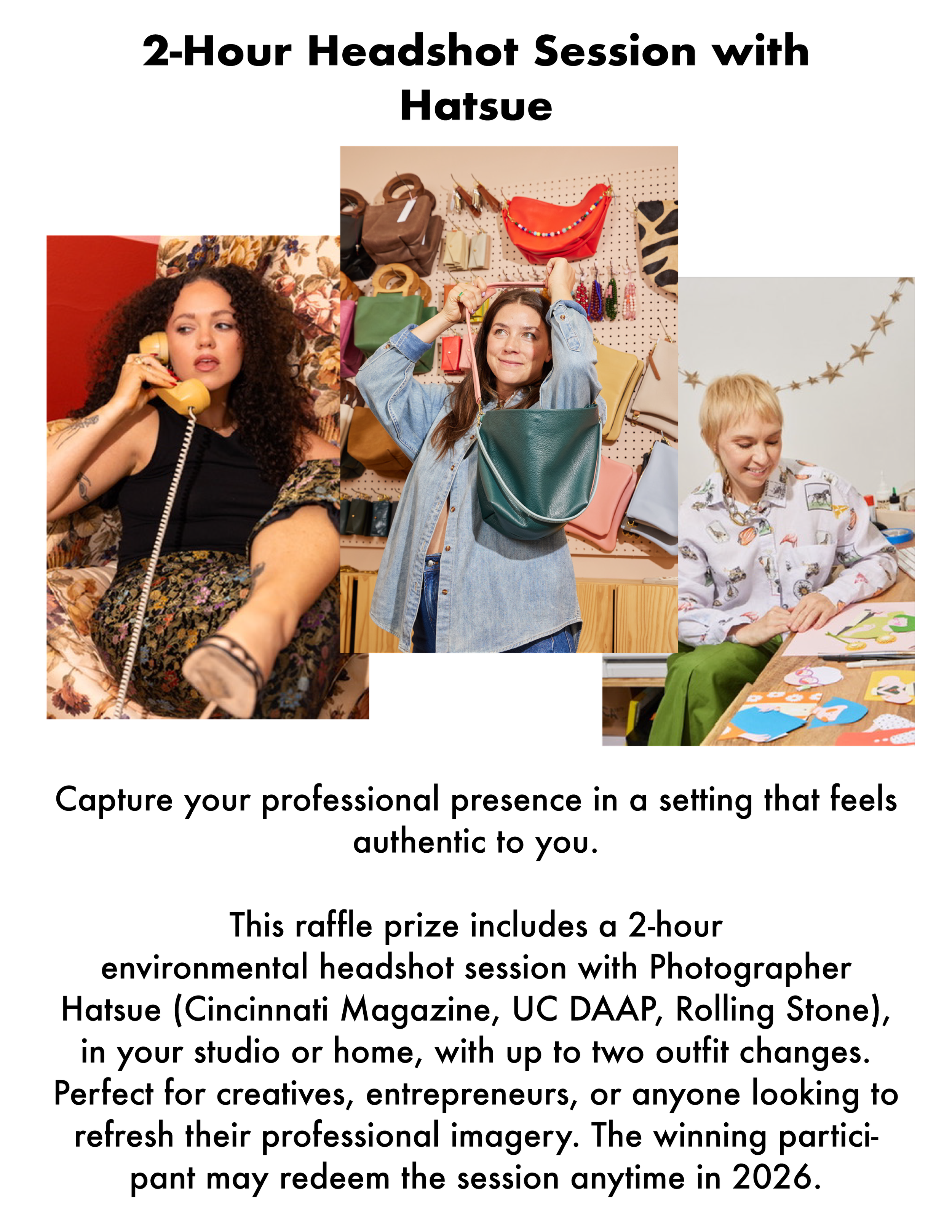 Hatsue Headshot Photo Session.png