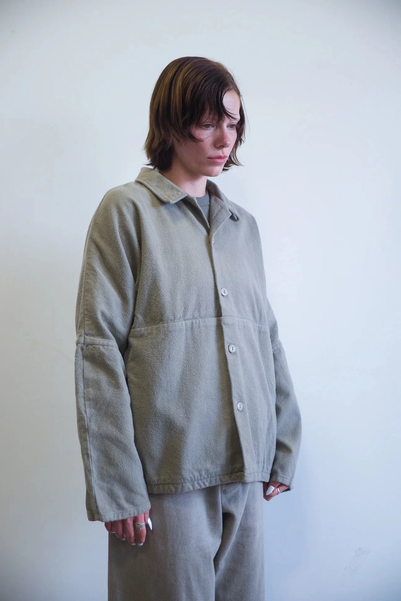 AWR Cove Jacket.jpg