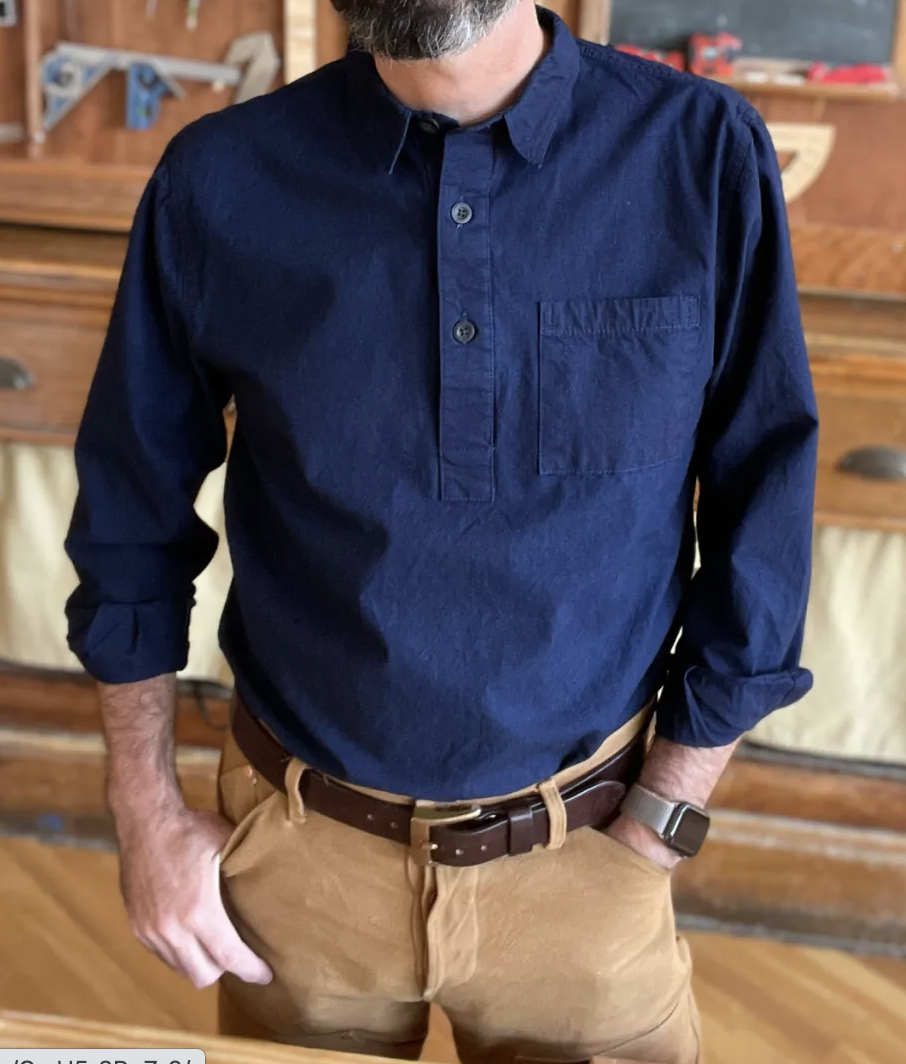 Screen Shot 2022-12-20 at 10.37.53 AM.png