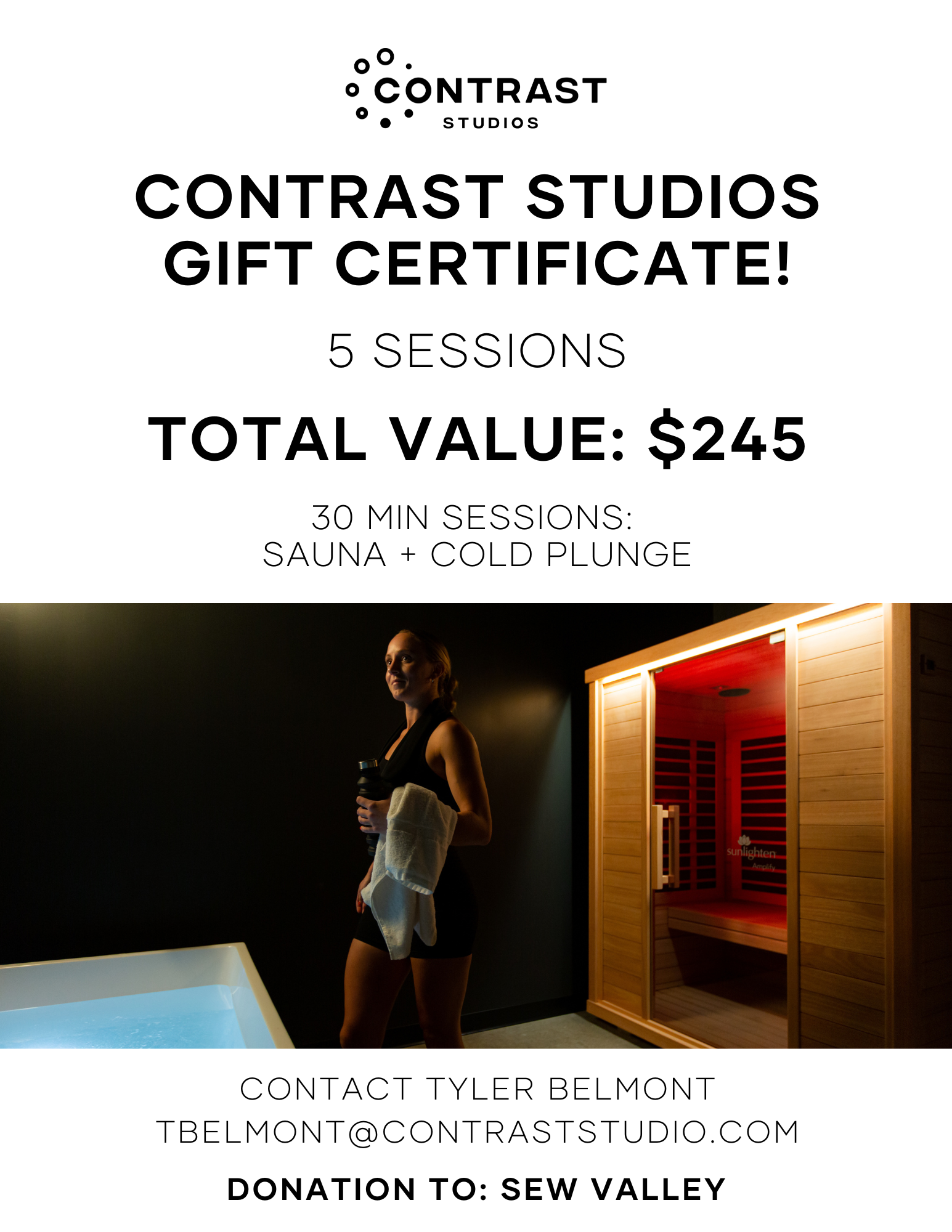 Contrast Studios Charity Gift Certificate  (1) (1).png