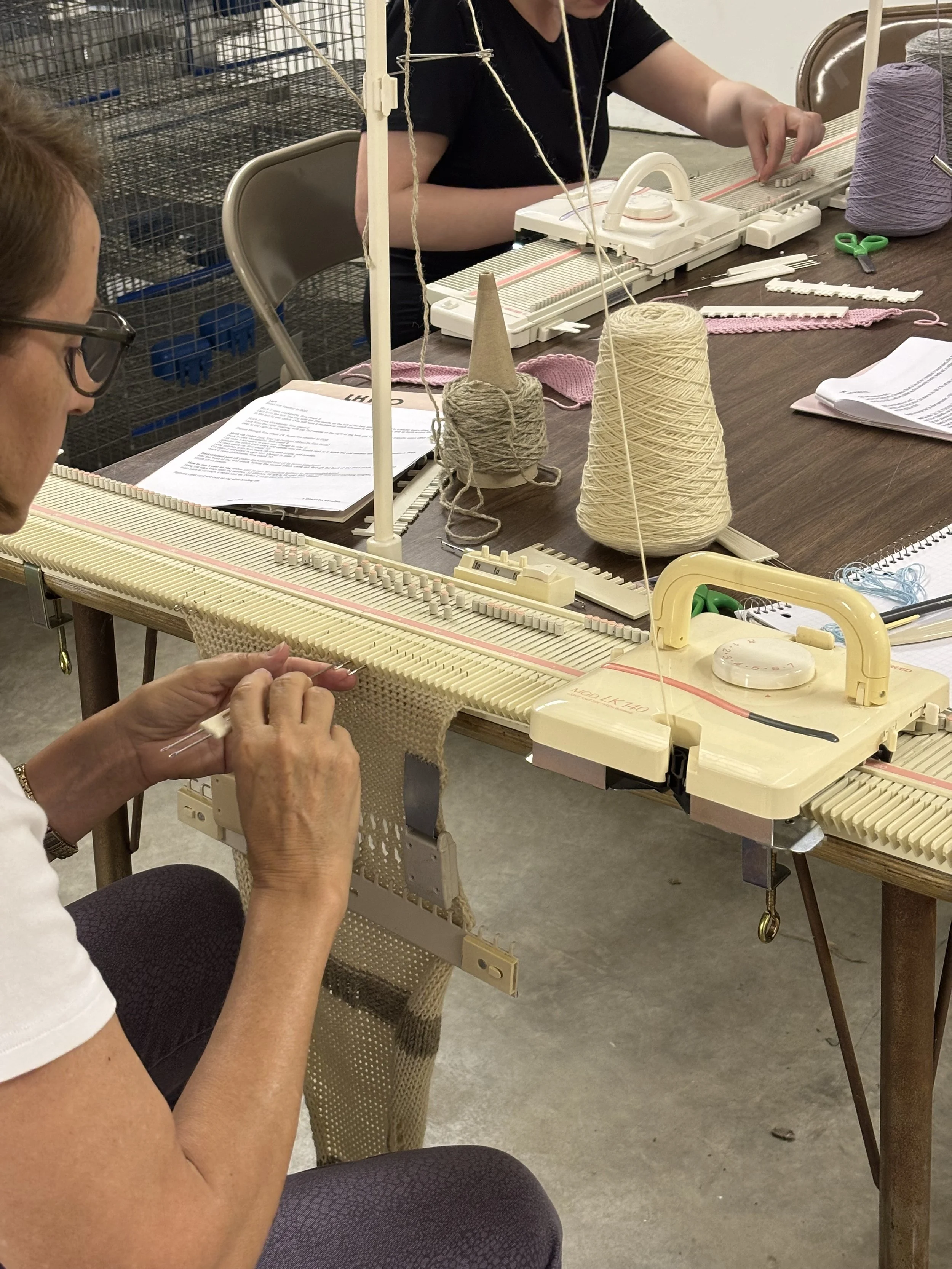 Hoosier Hills Fiber Festival 25.jpeg