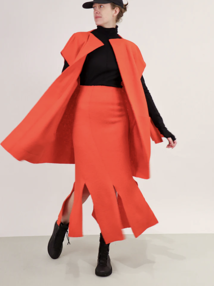 Screen Shot 2022-12-20 at 10.32.41 AM.png