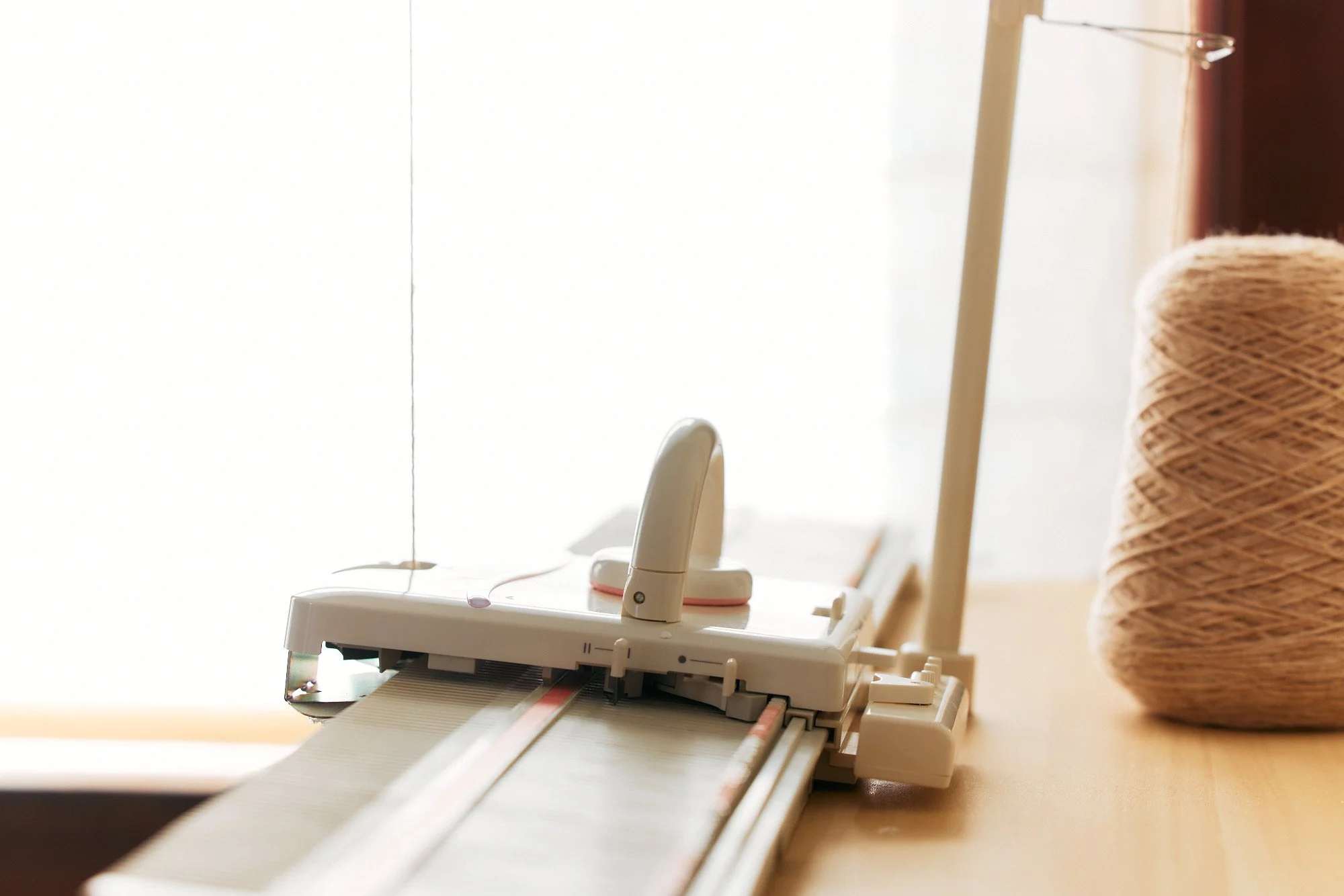 695A4765_web large.jpeg