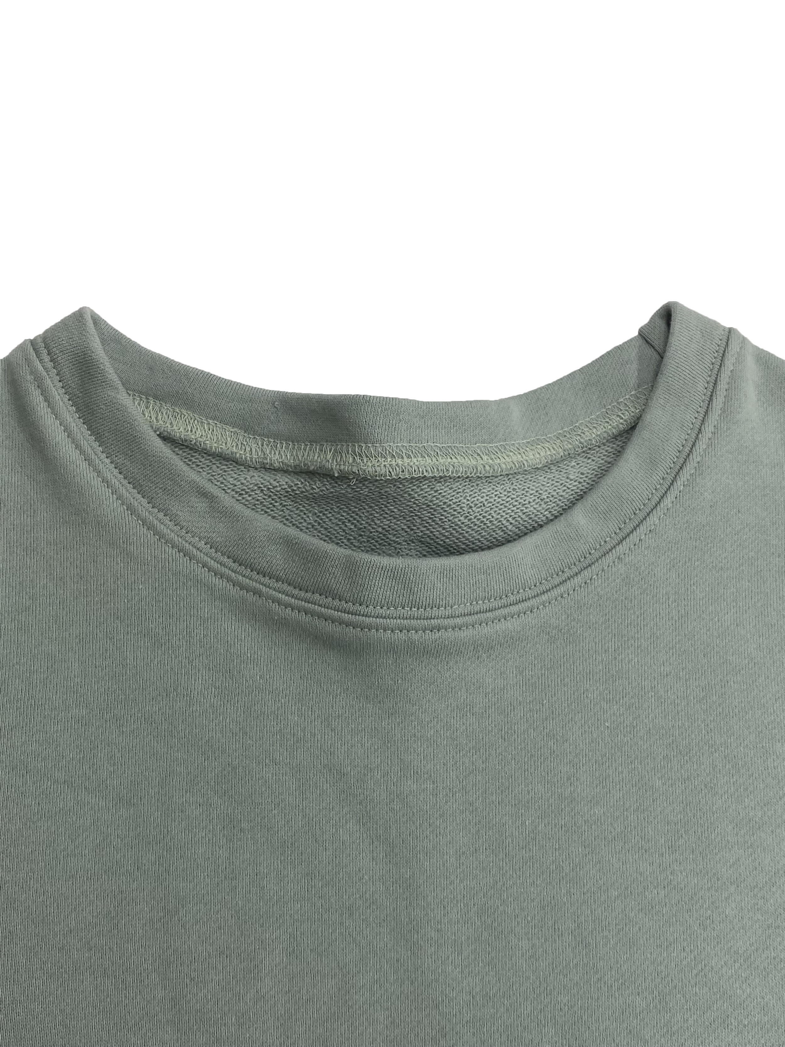 Sew Valley LSCO Sweatshirt Neckline.png