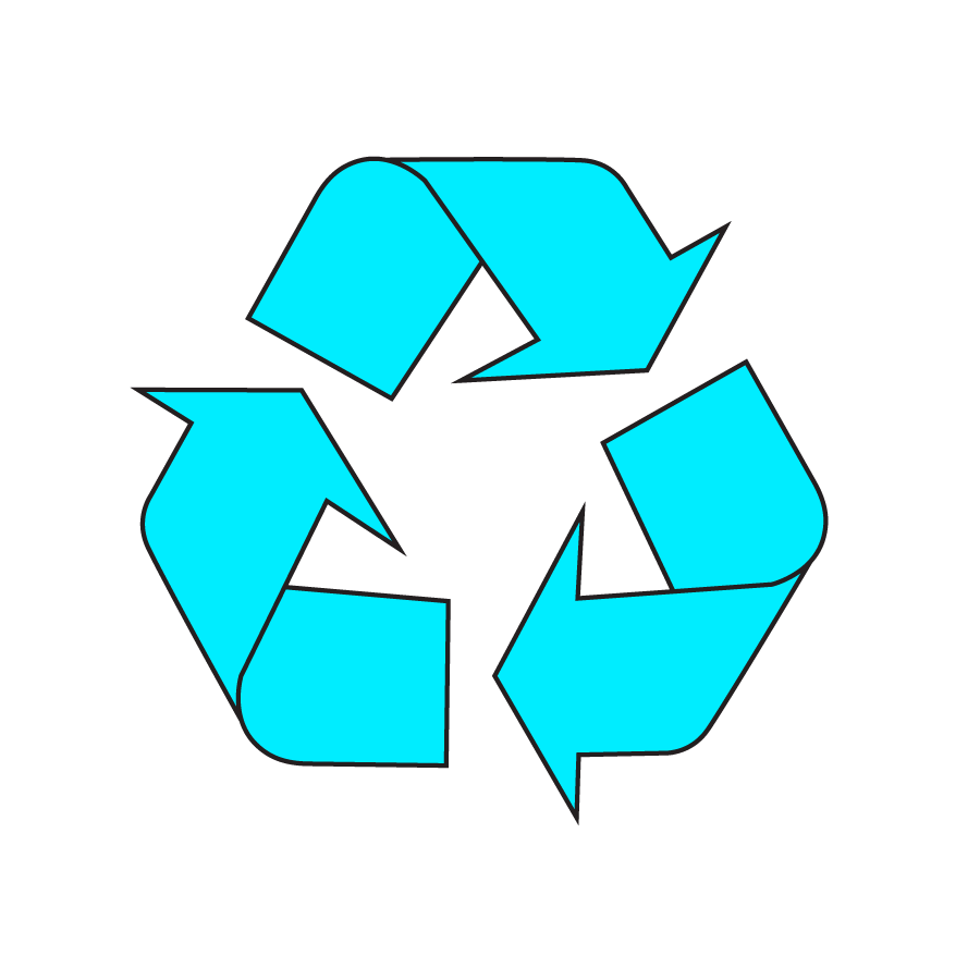 zero-waste-sew-valley