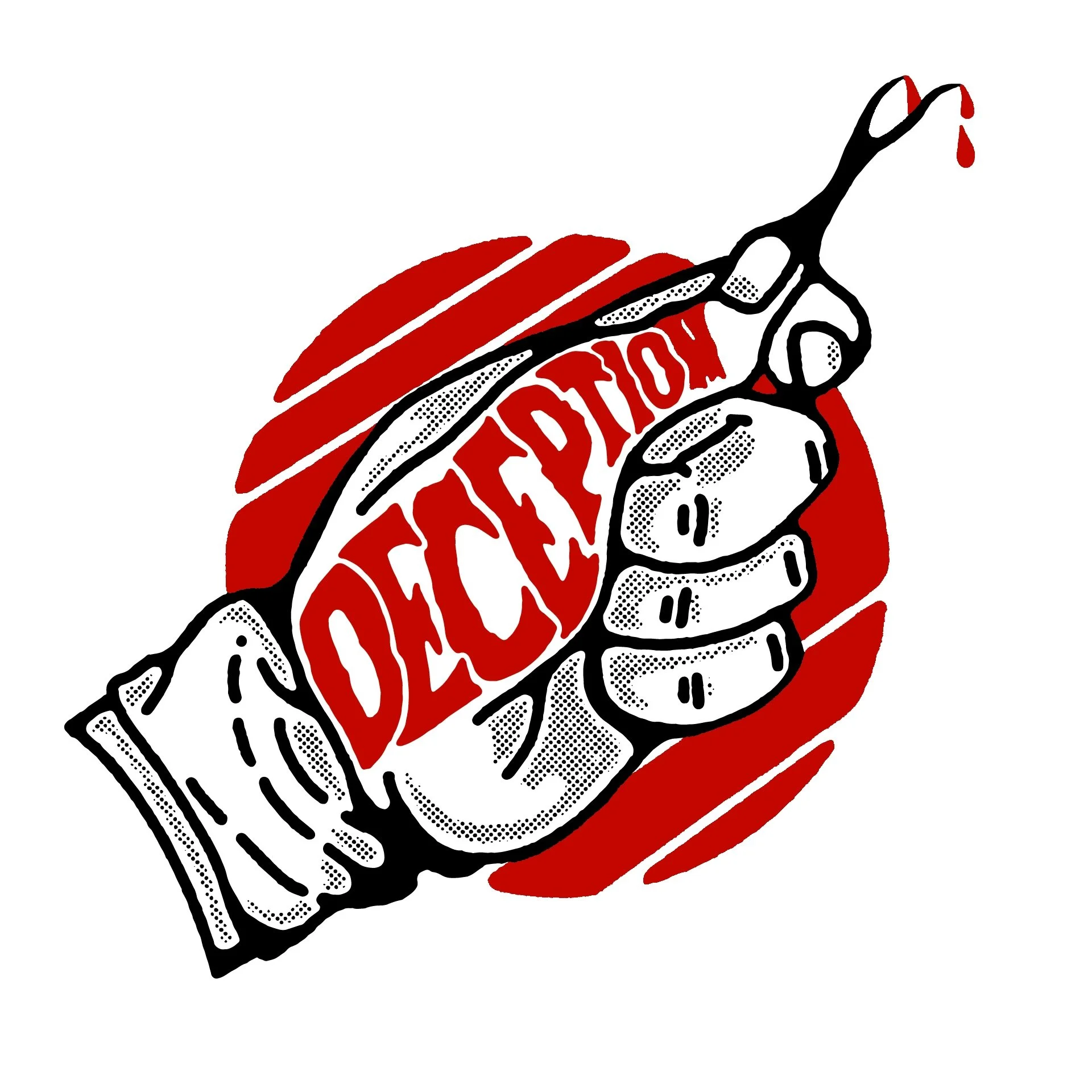 Deception_Final 2.jpg