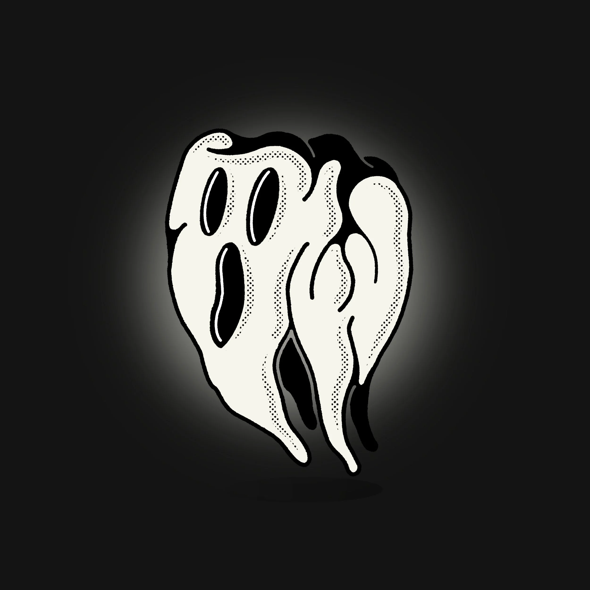 All_Fillin'_Final 2.jpg