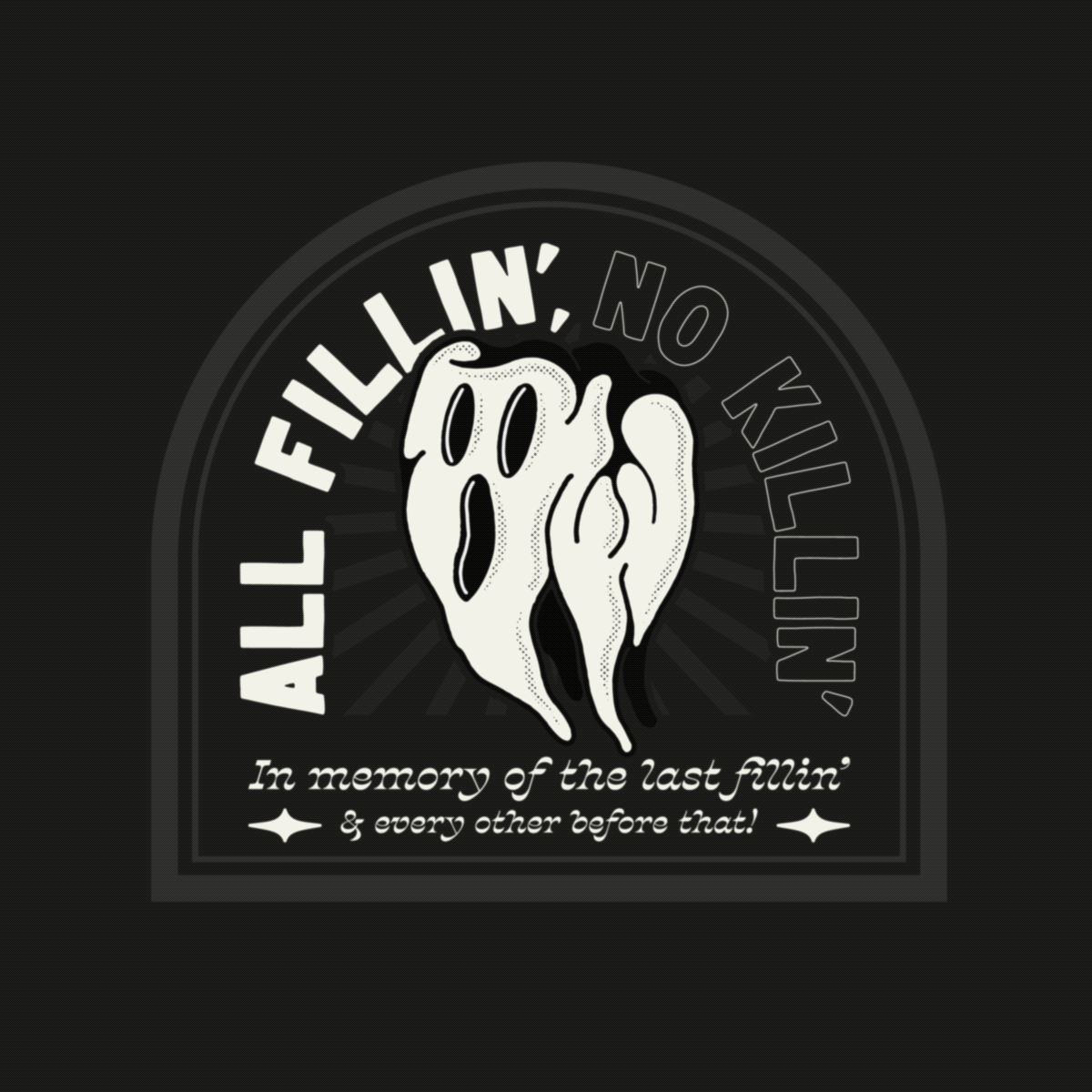 All_Fillin'_Animation.gif