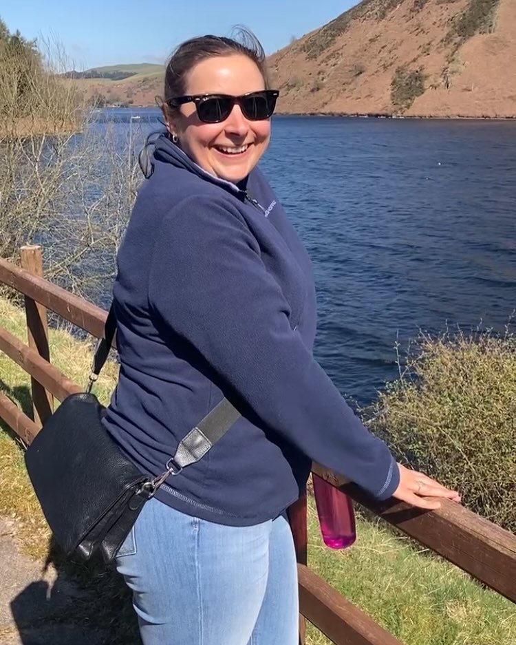 Did April whizz by for you too? I felt like I blinked and it was gone! But it was such a great month with lots of time spent soaking up the spring weather and also going on holiday.

Here are my reflections for April. It&rsquo;s a great way to reset 