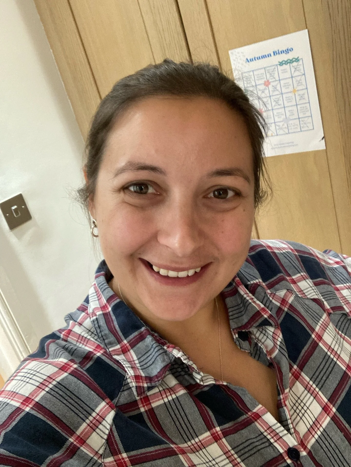 I used to be a very unboundaried person. 

I would say yes to everything that was asked of me... my calendar was full of plans, meetings, and social events, leaving almost no time for rest. 

Work boundaries were also non-existant. I would start work